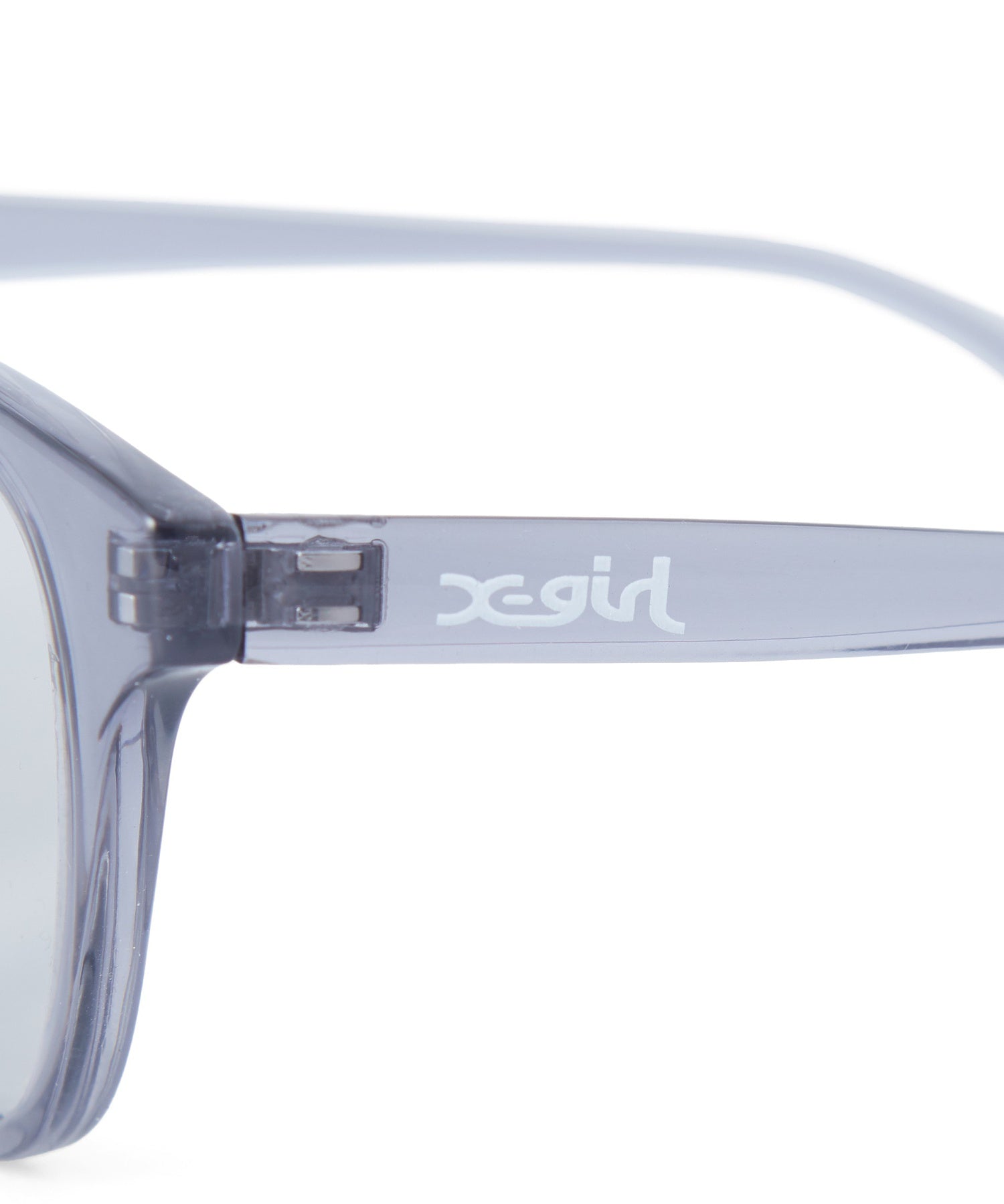 CLASSIC WELLINGTON SUNGLASSES