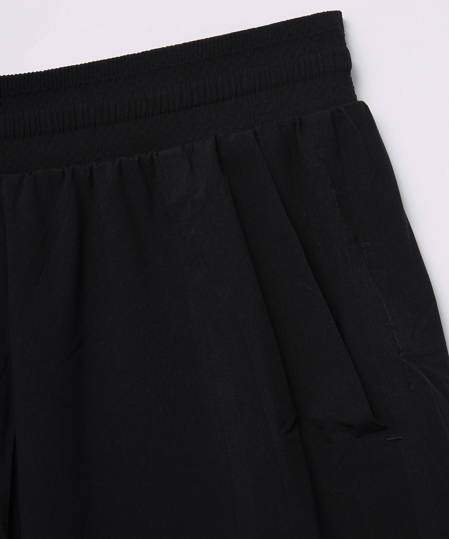 Y-3/ワイスリー/LITE WOVN SHORT JD1458