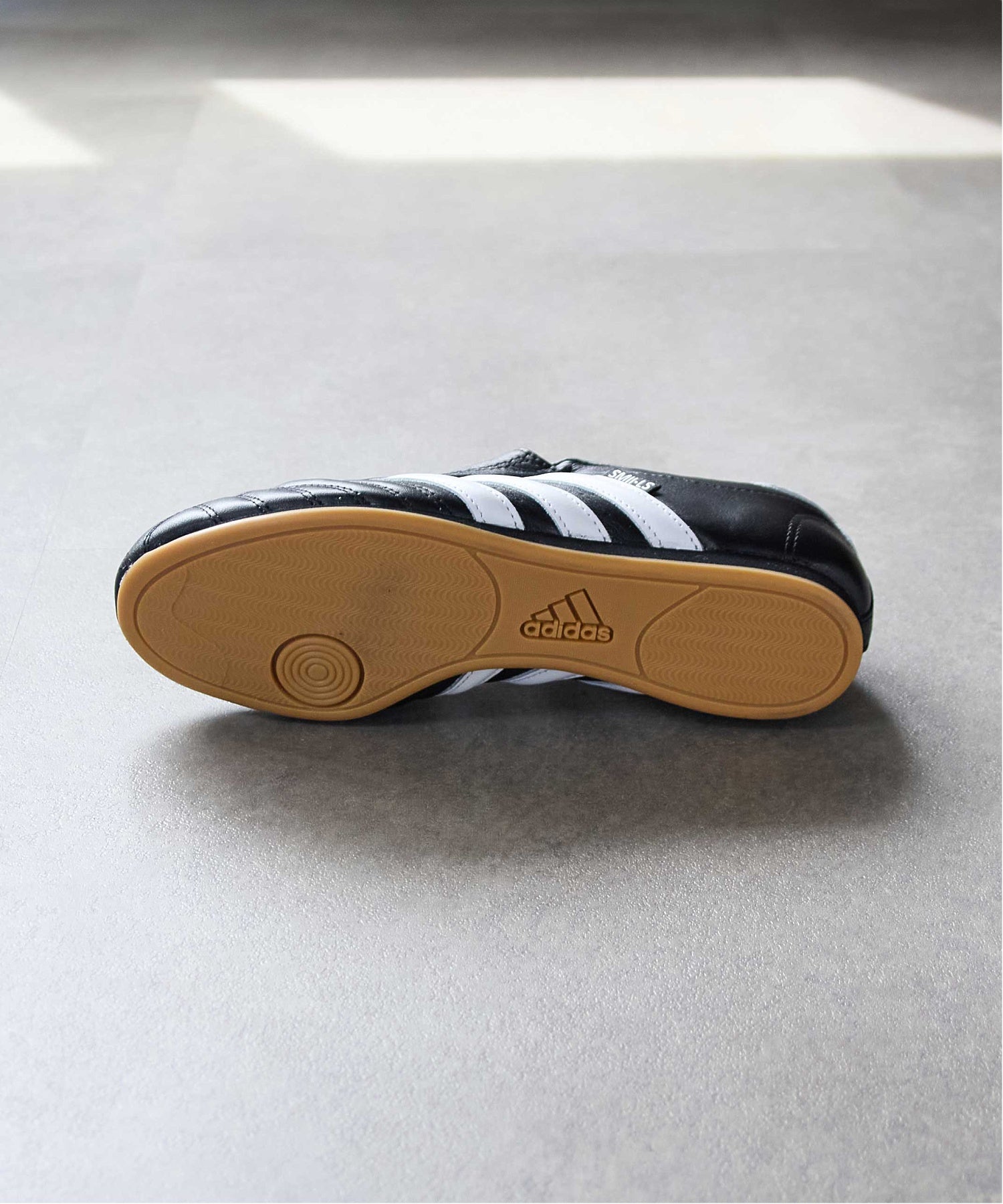 ADIDAS/TAEKWONDO W