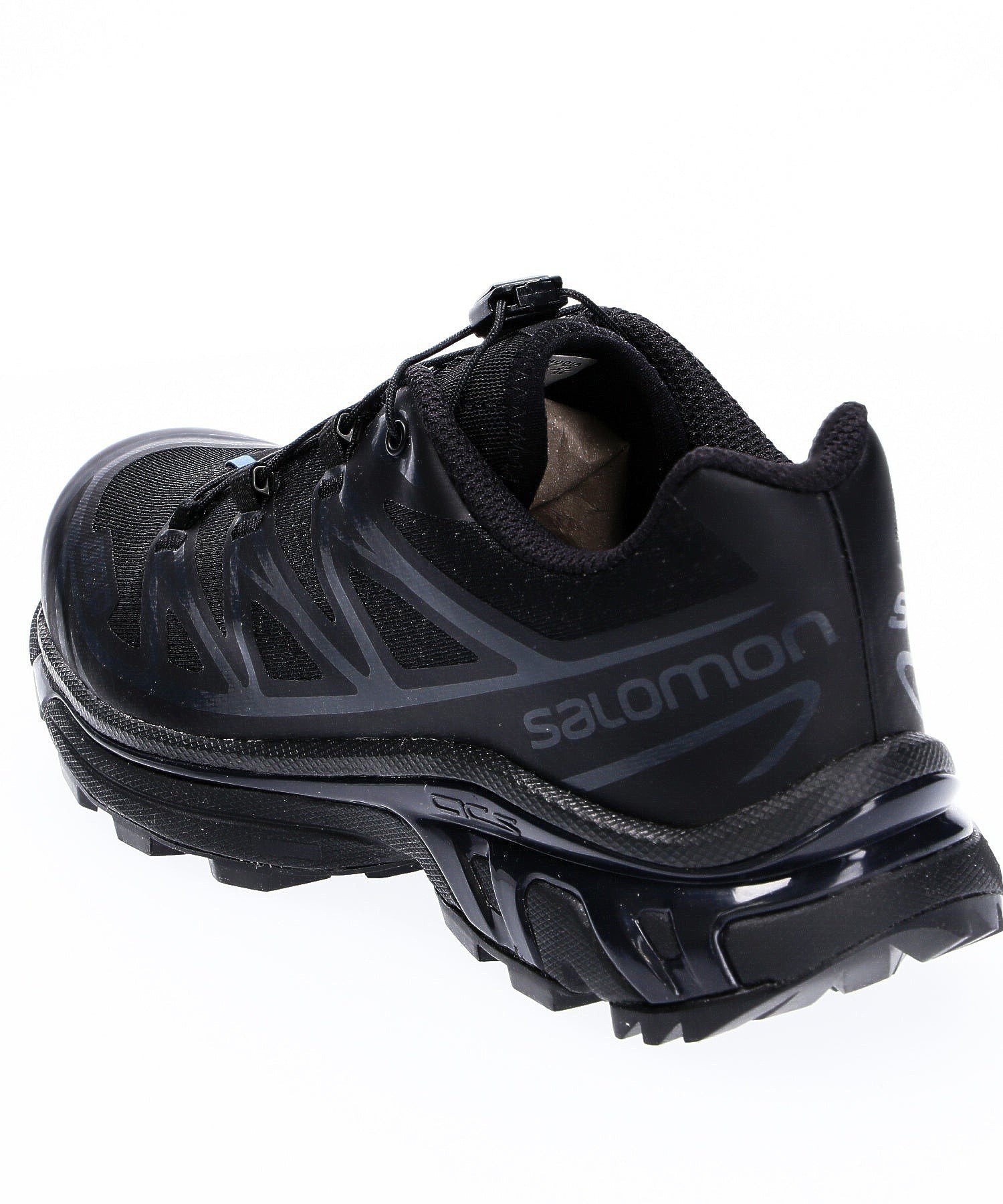 SALOMON/サロモン/XT-6/L41086600