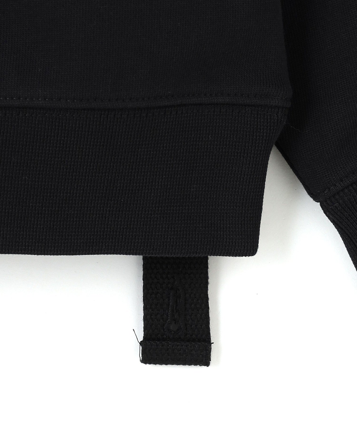 PEACEMAKER/ピースメーカー/Loose Fit Crewneck Landart  PCM2ON01CFT00299