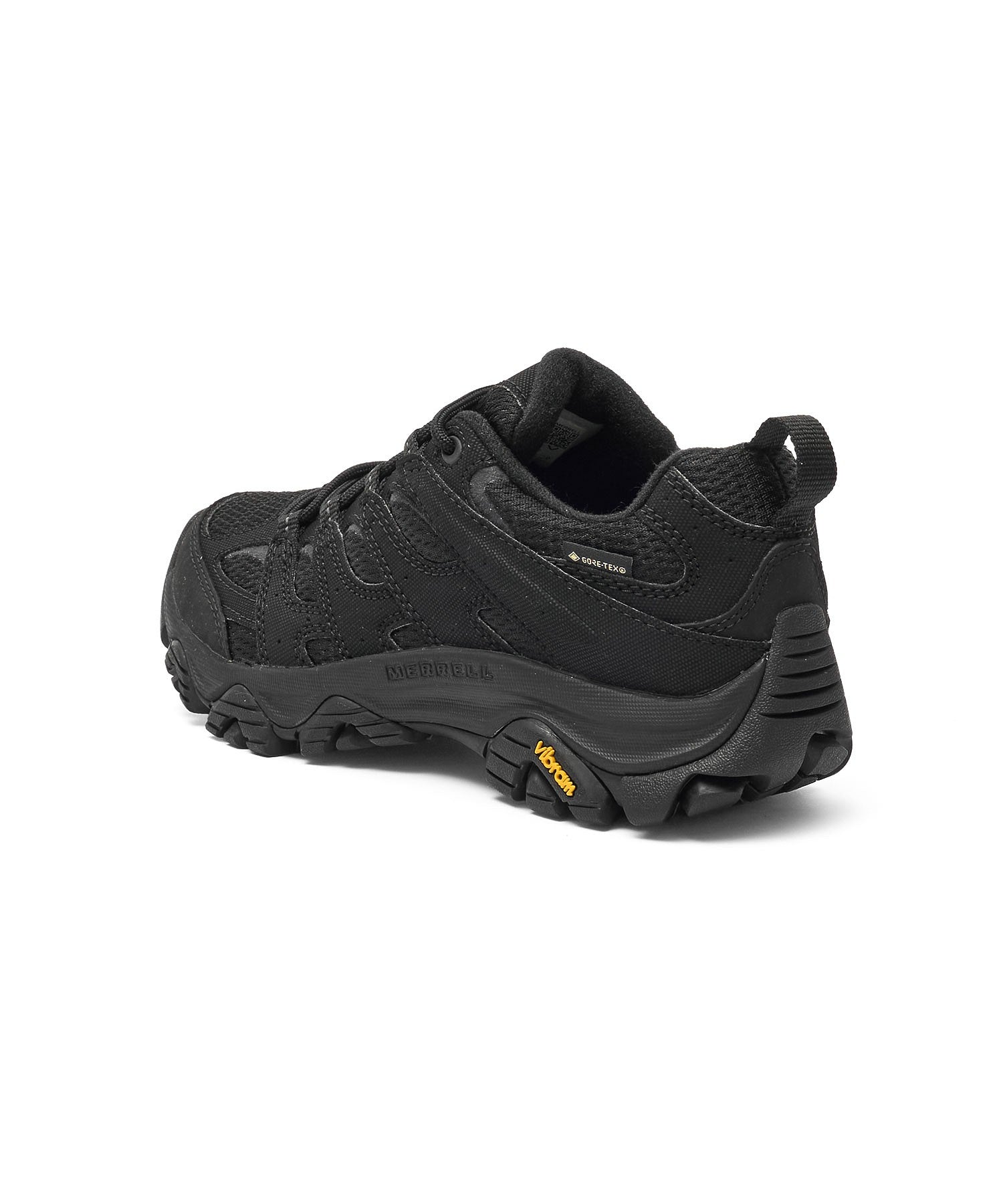 MERRELL/MOAB 3 SYNTHETIC GORE-TEX