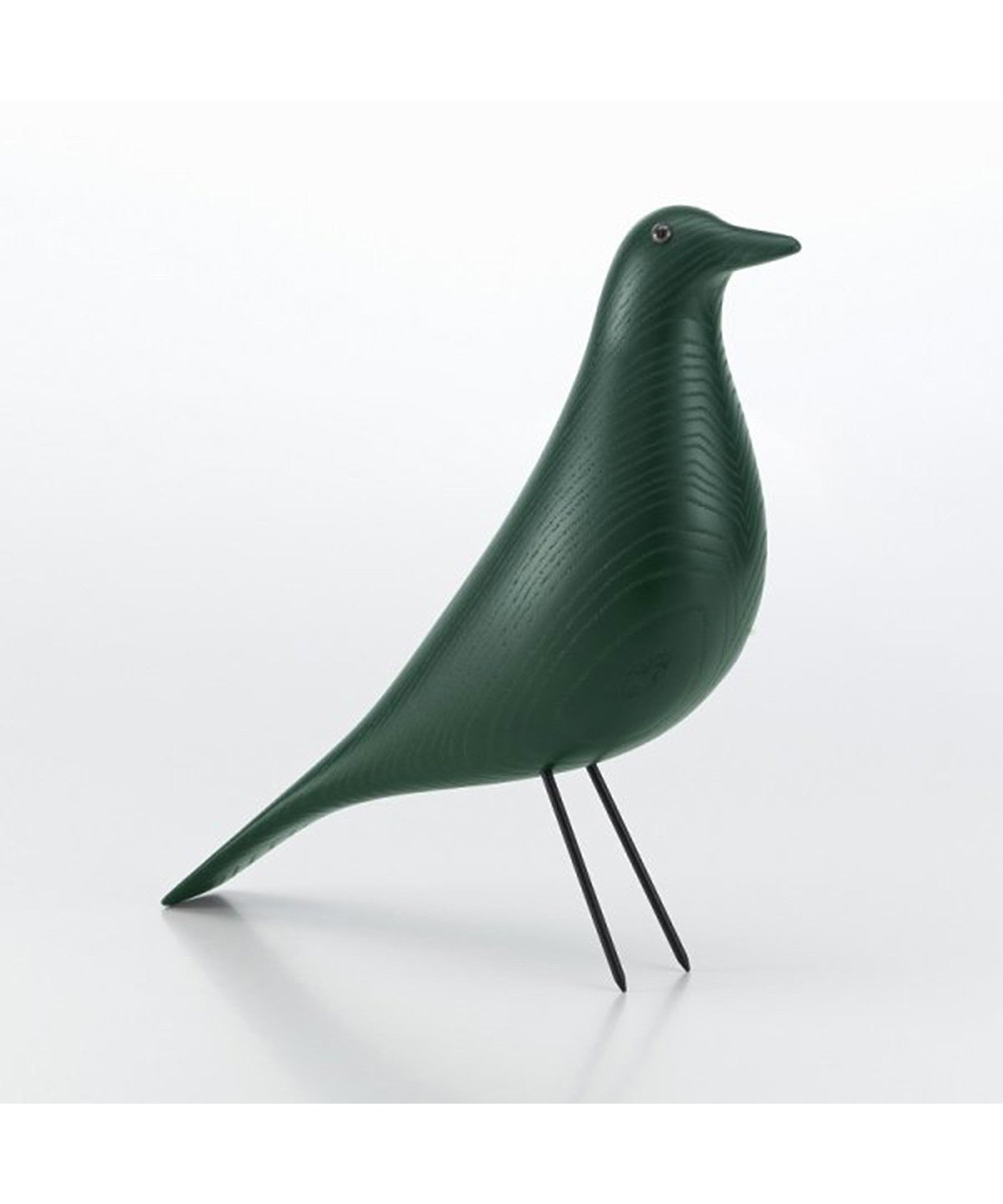 Vitra Eames House Bird 2023 Edition