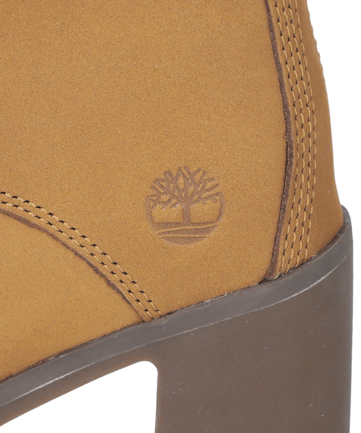 TIMBERLAND A1HLS 231 MID LACE BOOT