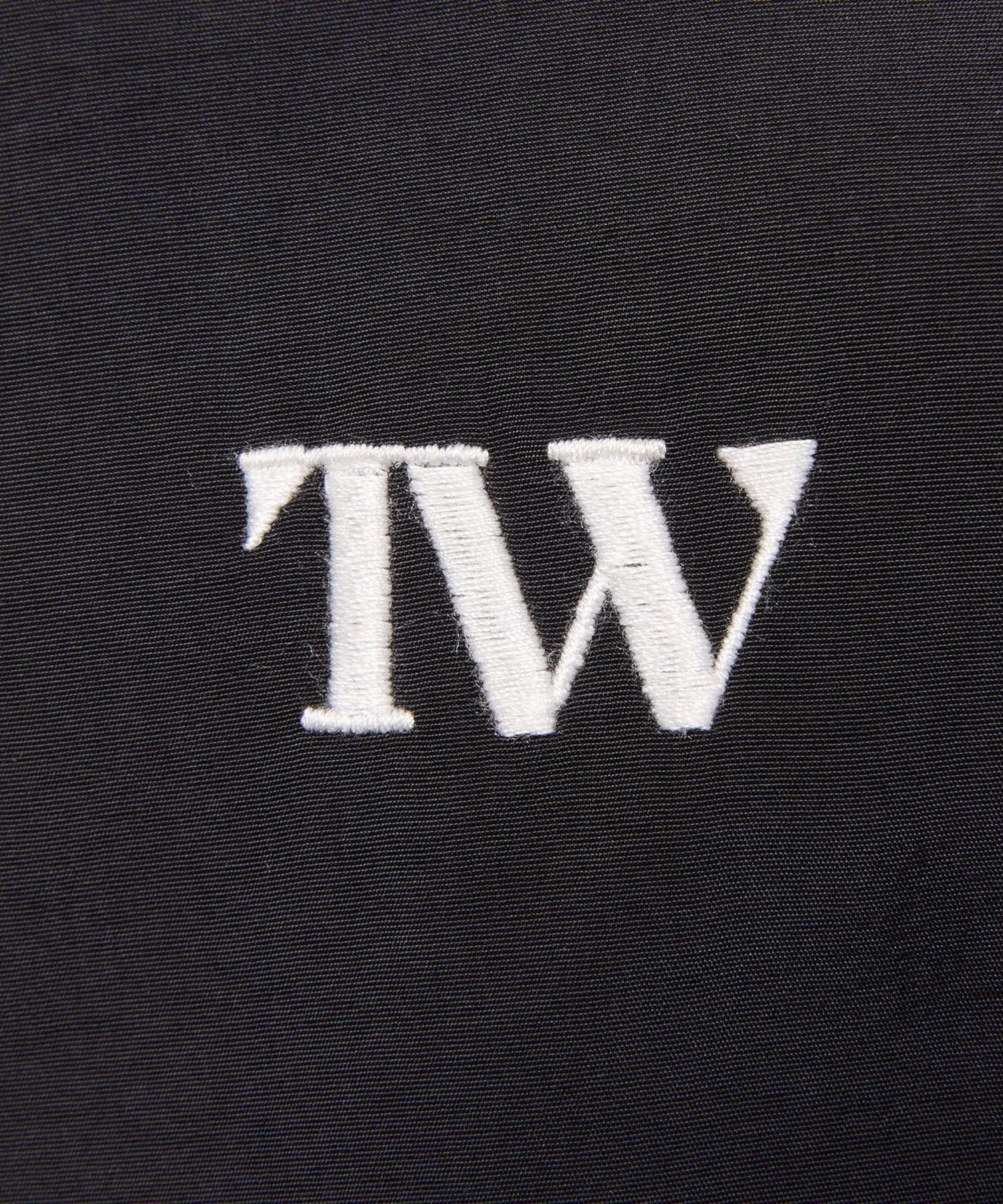 TW/トゥ/TW5SS-K003