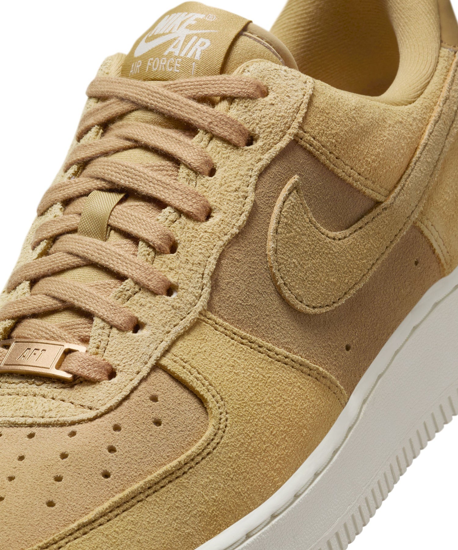 NIKE/ナイキ/WMNS AIR FORCE 1 07/HJ5336-700