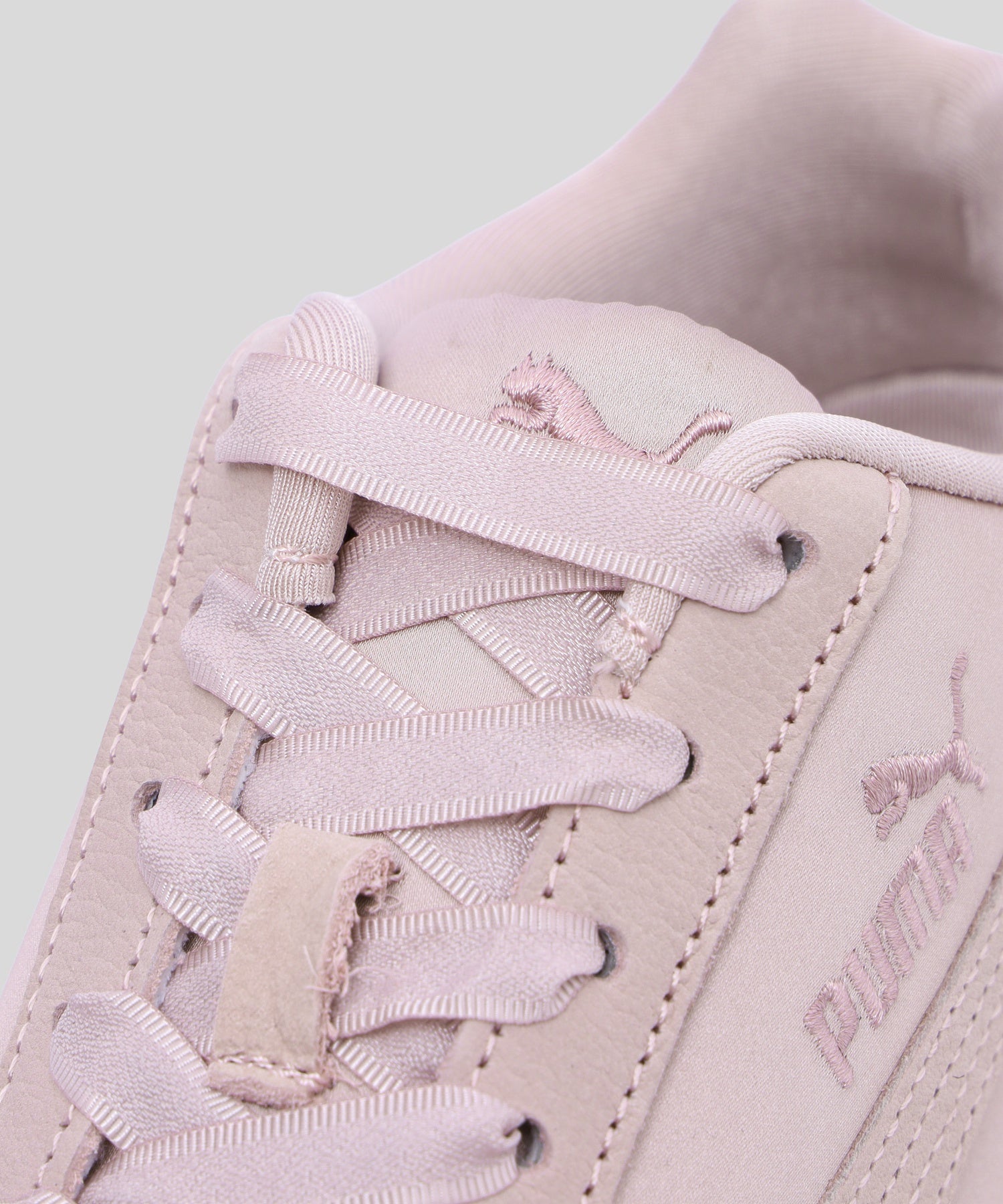 PUMA/プーマ/W SPEEDCAT ETOILE 407673 03