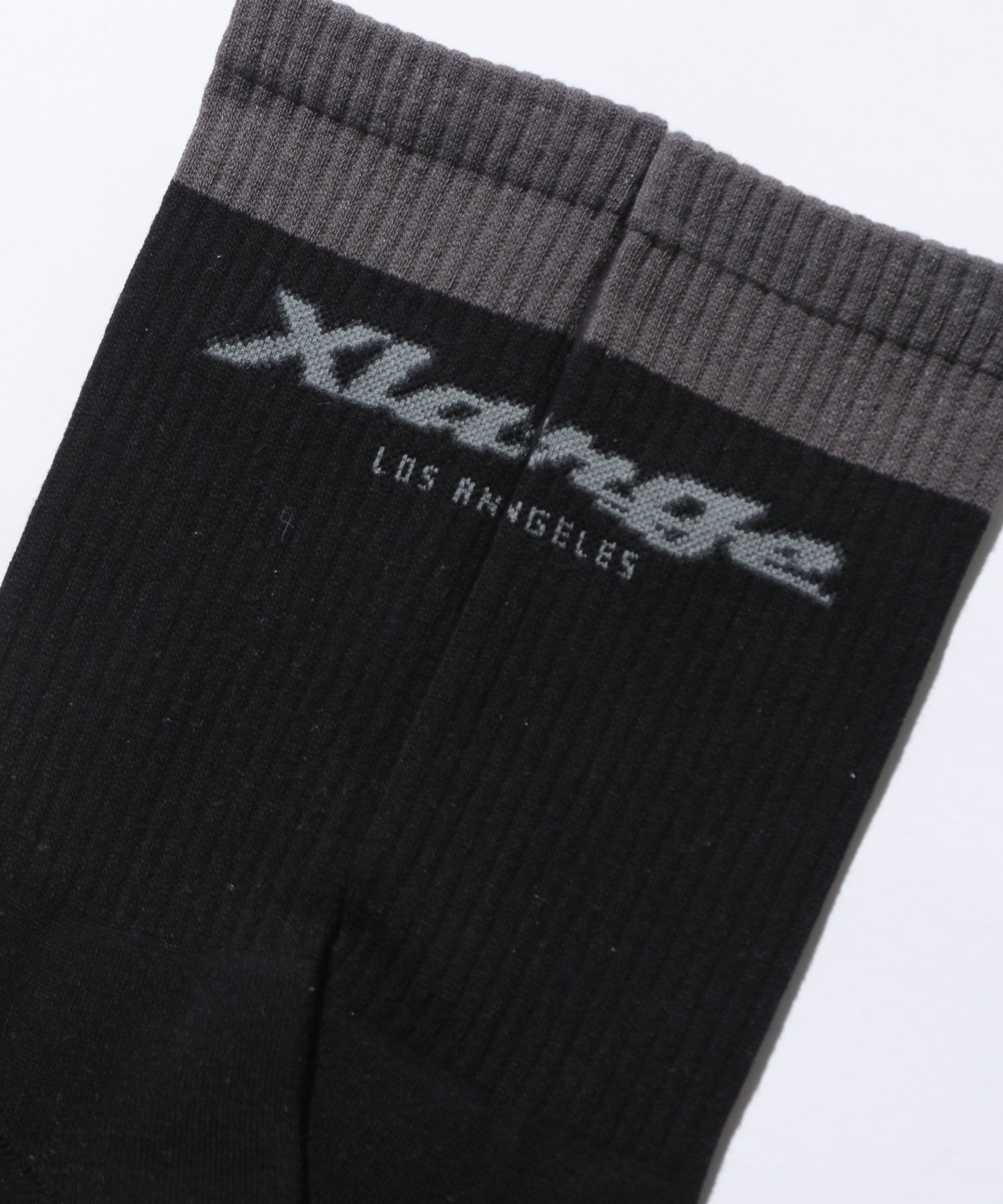 COLOR SCHEME SOCKS