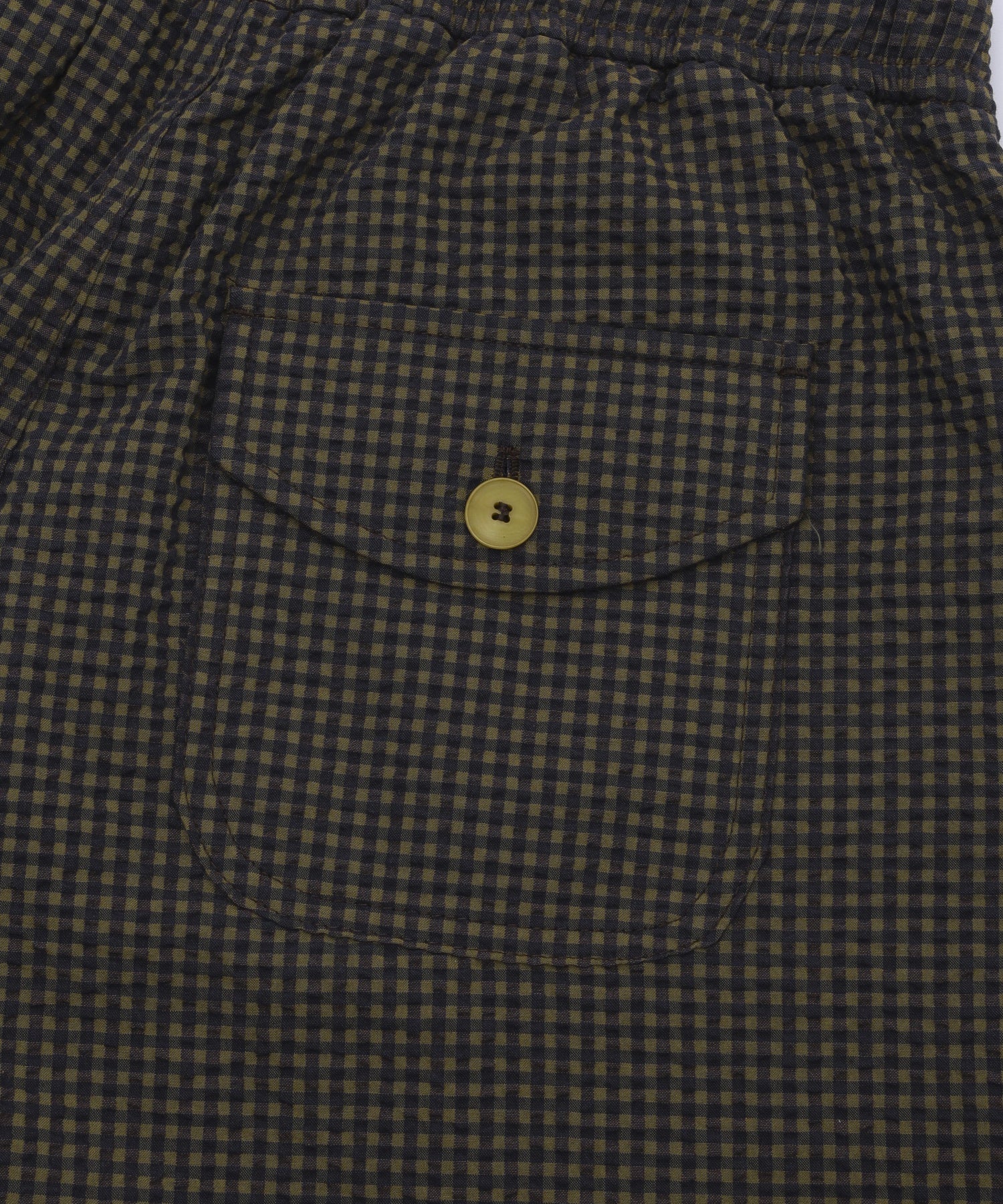 CASTART/キャスタート/Loquat G Shorts