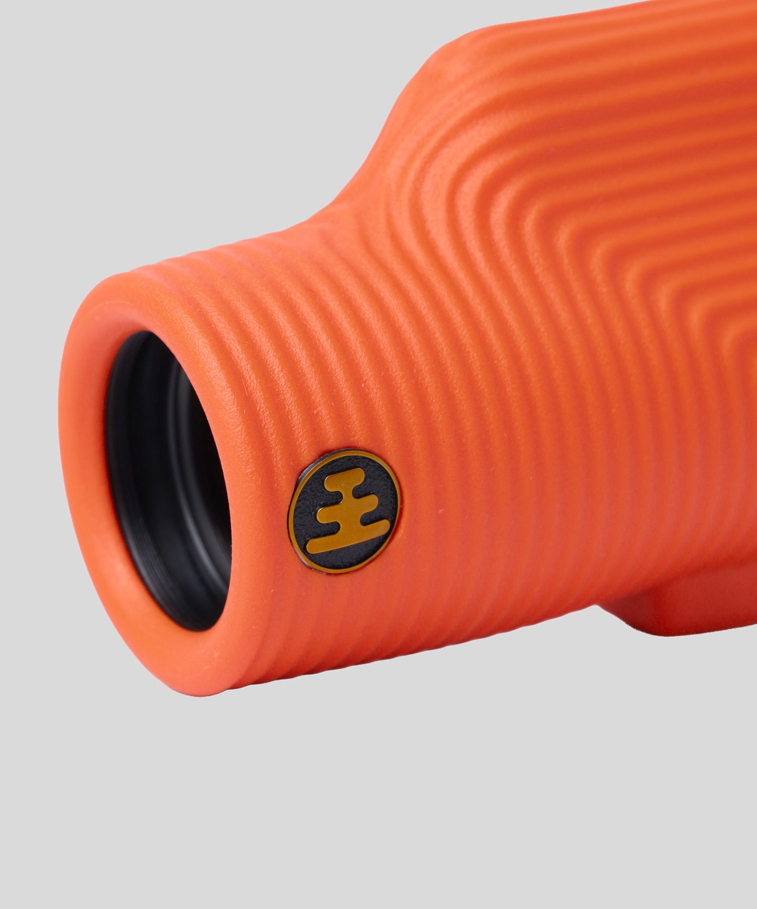 NOCS PROVISIONS Zoom Tube Monoculars NOC-ZTU-OR2