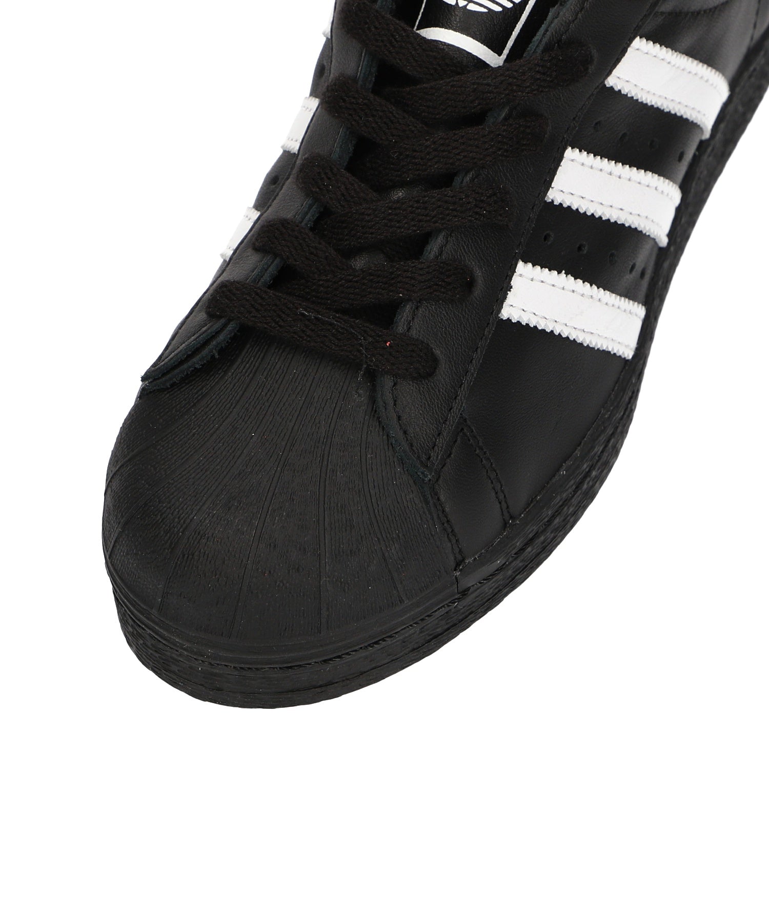 ADIDAS/アディダス/SUPERSTAR 82 NKT57/JI2026