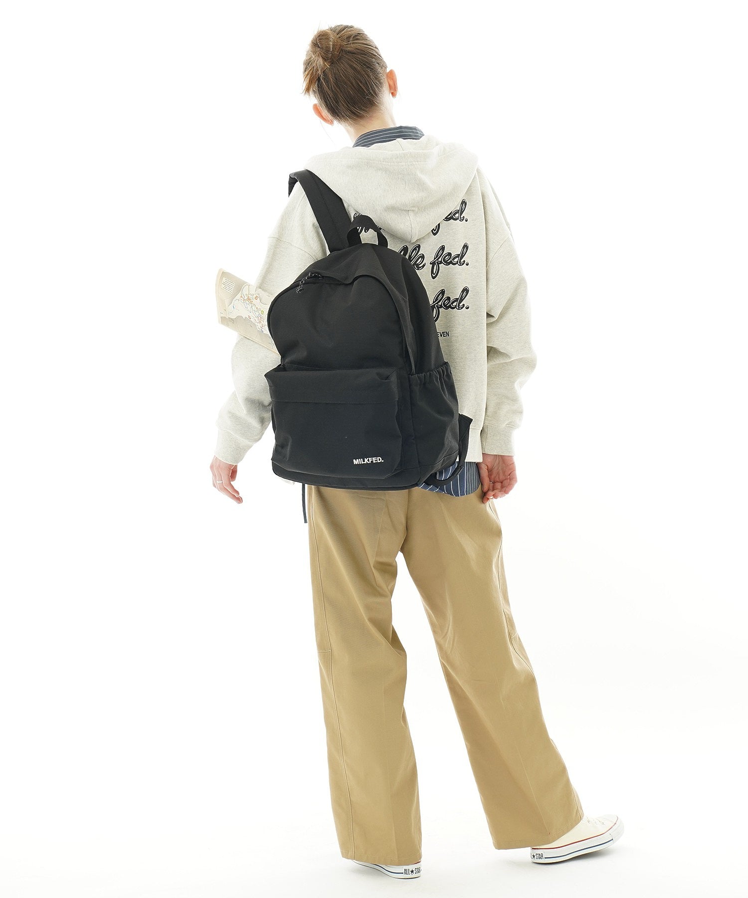 DAILY DAYPACK