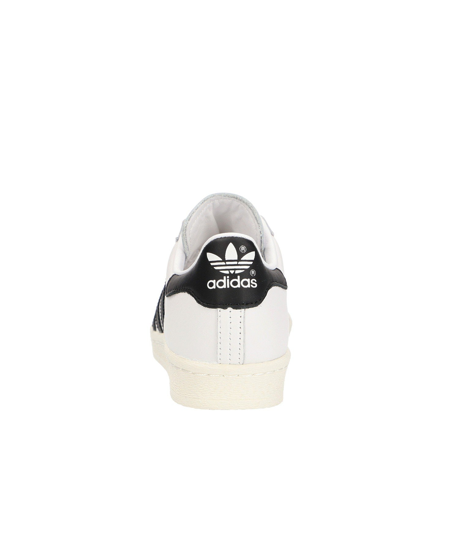 ADIDAS/SUPERSTAR 82