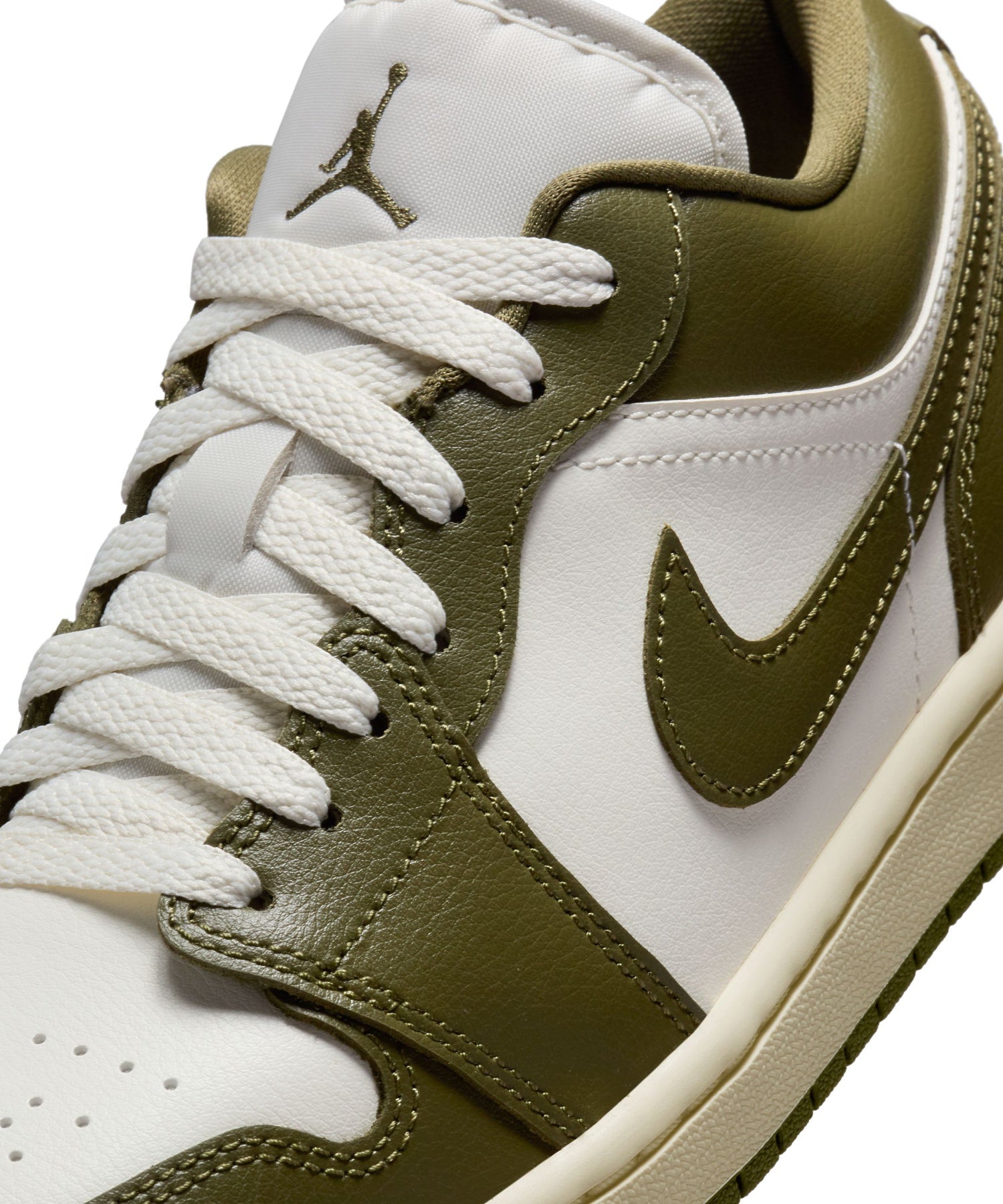 JORDAN BRAND/ジョーダン/WMNS AIR JORDAN 1 LOW DC0774-122