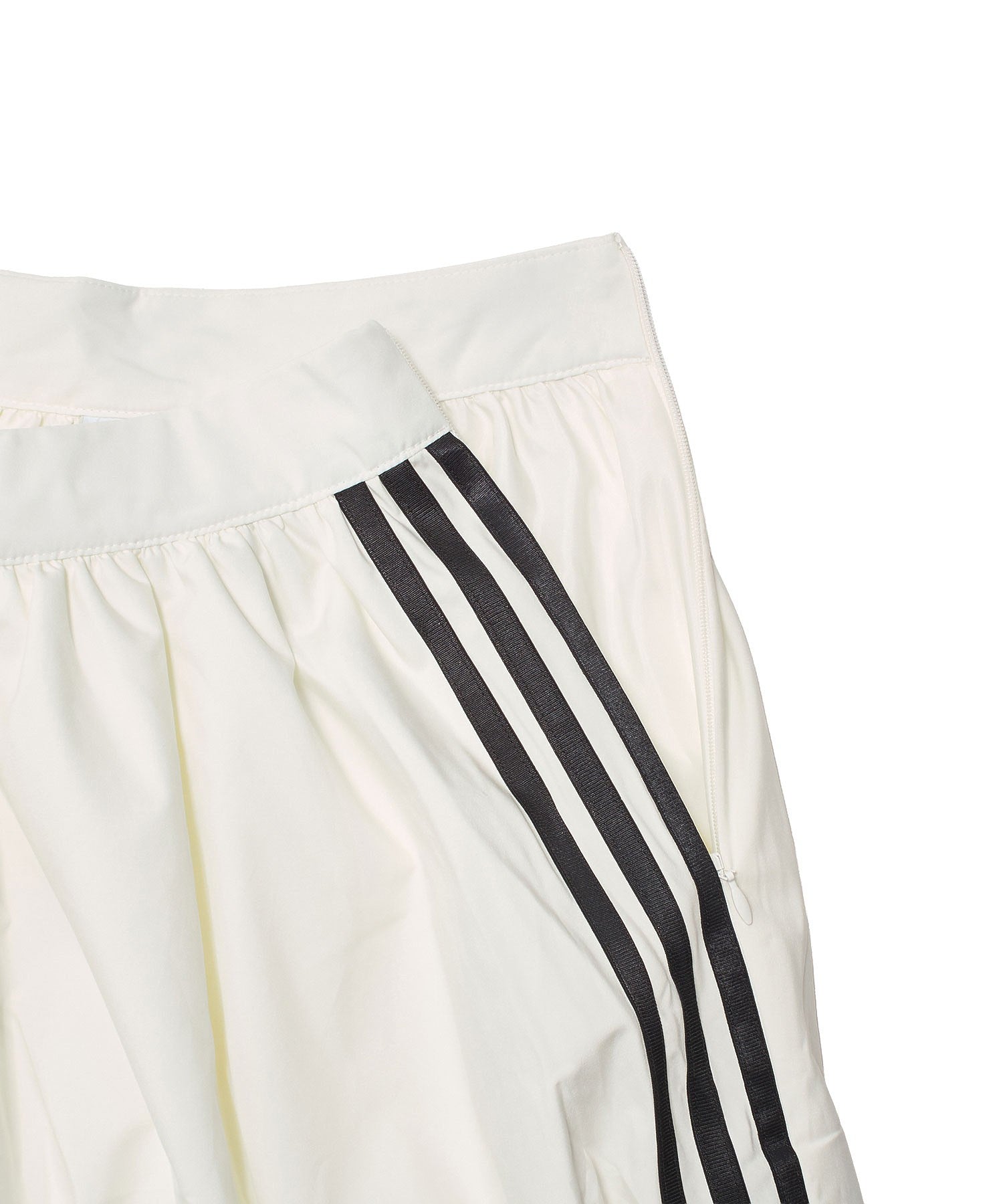 ADIDAS/BALOON SKIRT