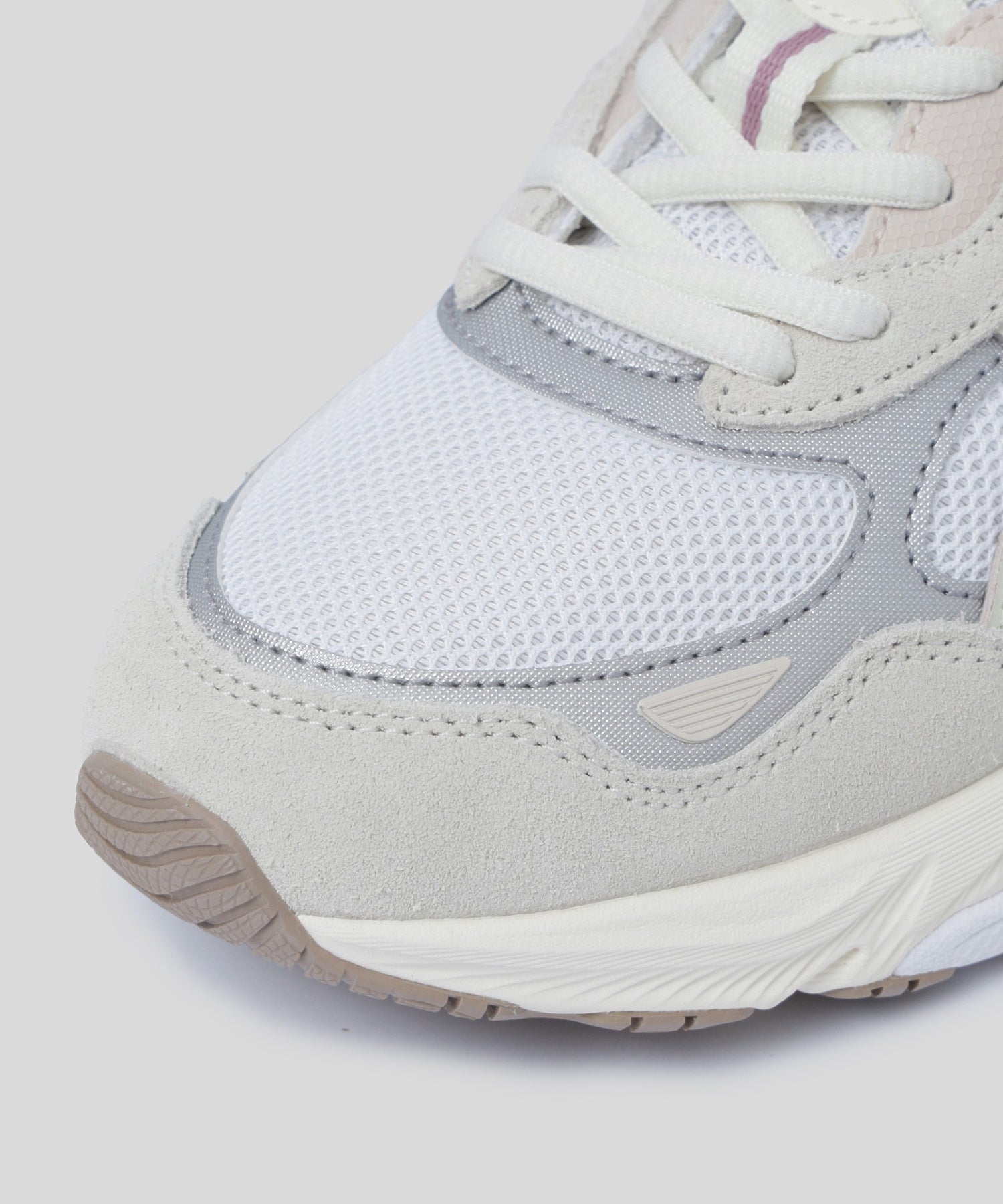 ASICS/アシックス/W GEL-NYC 2.0 1203A895-101