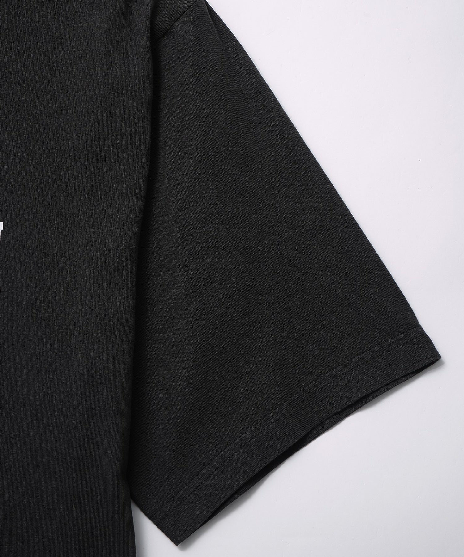BOILER ROOM/ボイラールーム/BOILER ROOM TV LOGO SS25SS08