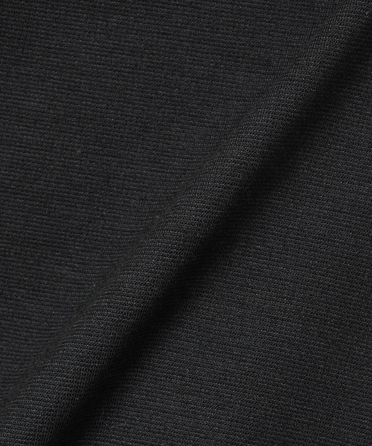 Y-3/ワイスリー/M AOP MESH SHOR JX7279