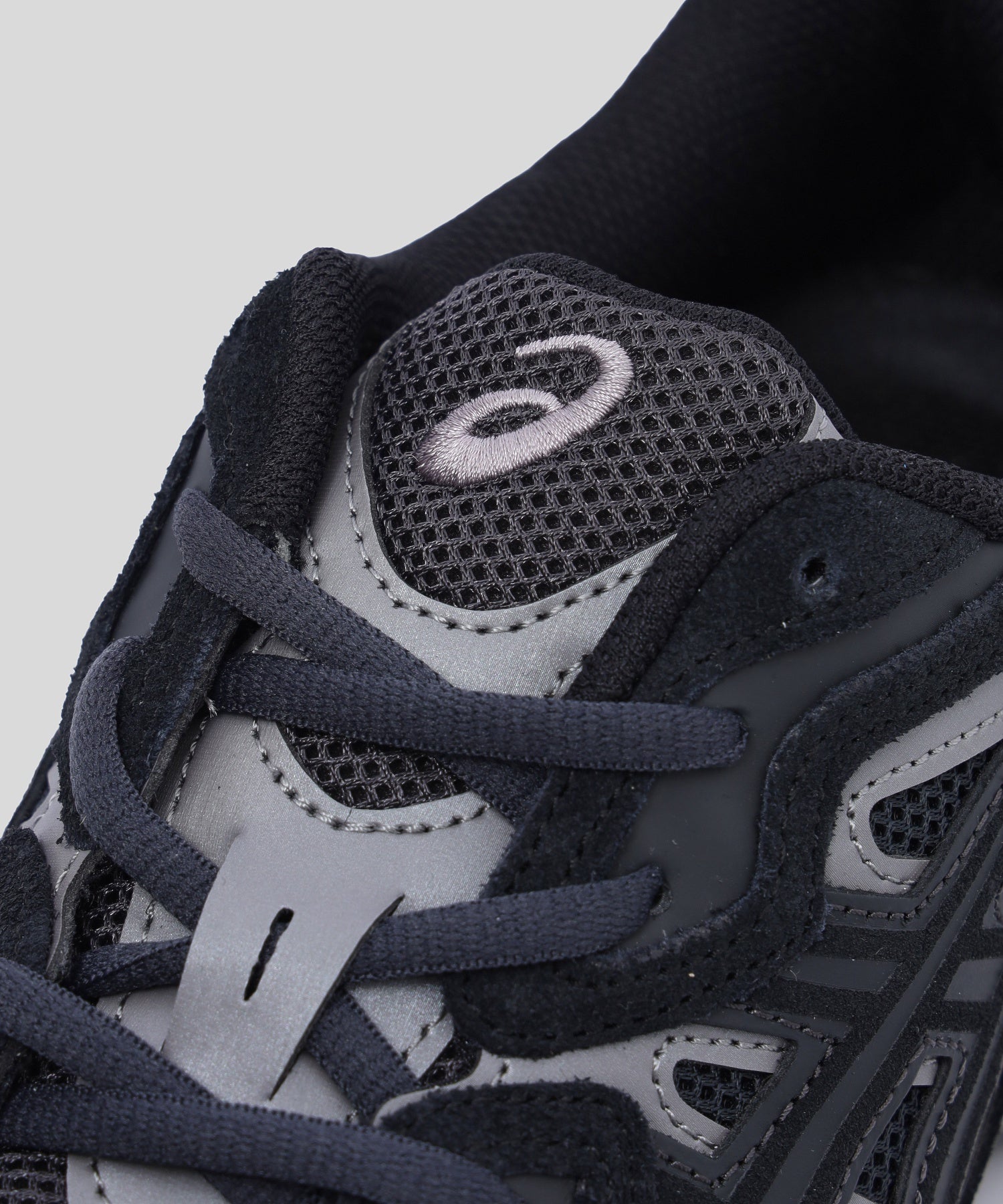 ASICS/アシックス/GEL-NYC 1201A789-020