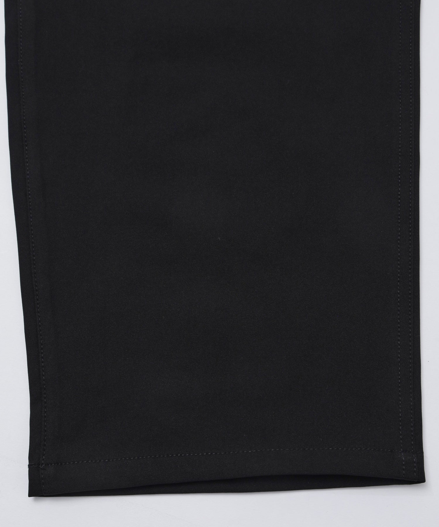 ROARK/ロアーク/TRAVEL PANT ROAMFREE w/Jersey RPJ1152-BLK