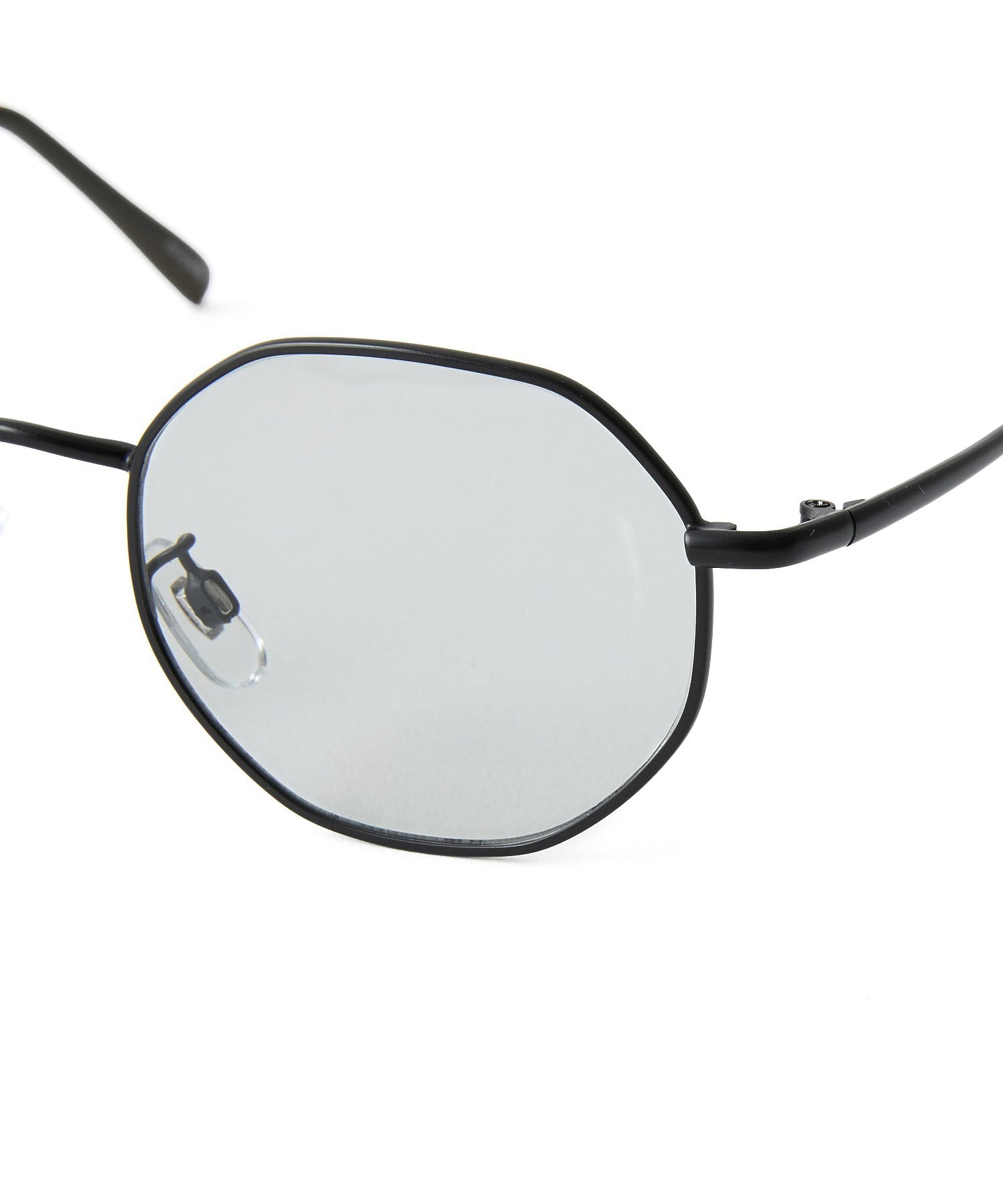 no eyedia/EYEWEAR