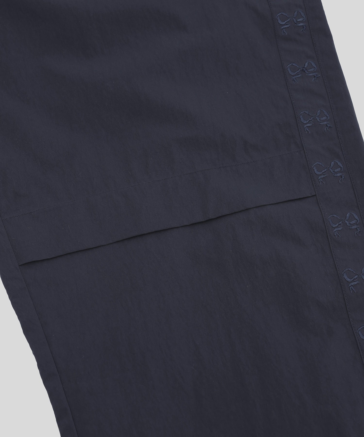 SOULLAND/ソウルランド/COLTON windbraker pants 61019-1399