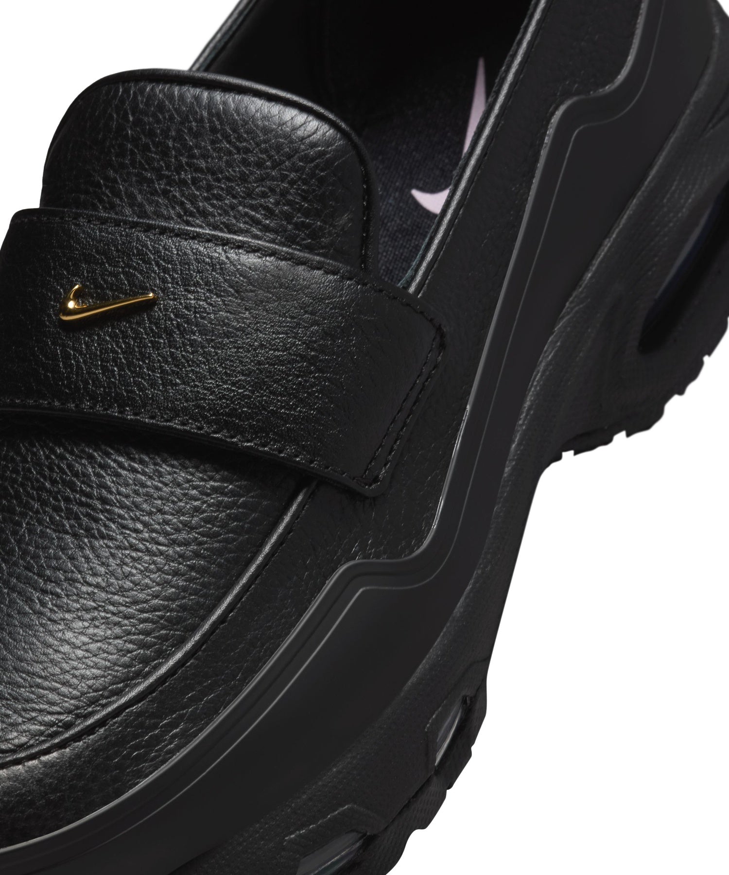 Nike IM8814-001 Air Max Phenomena