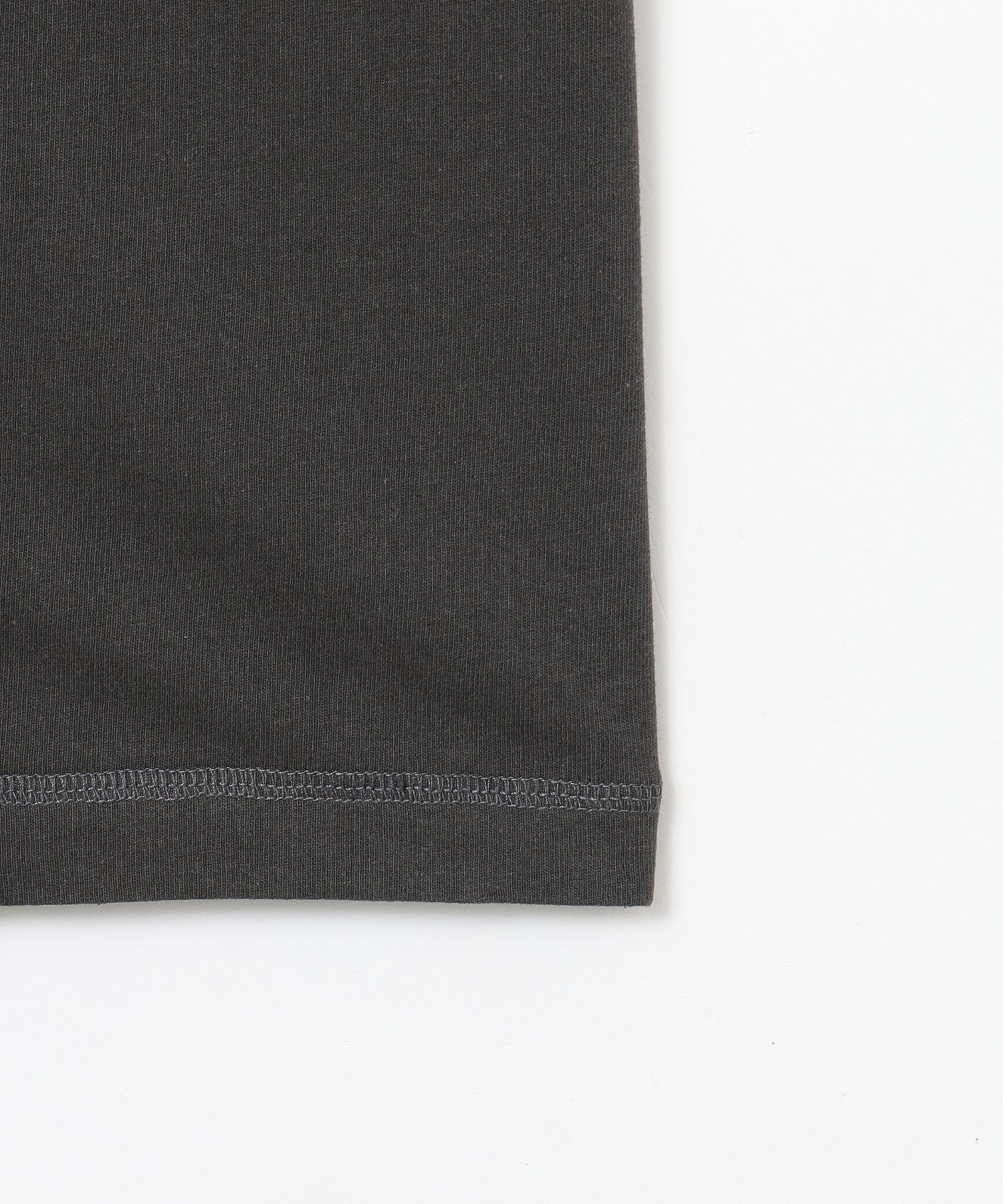 PARADISE YOUTH CLUB/パラダイスユースクラブ/DECOMPRESS TEE/5380108