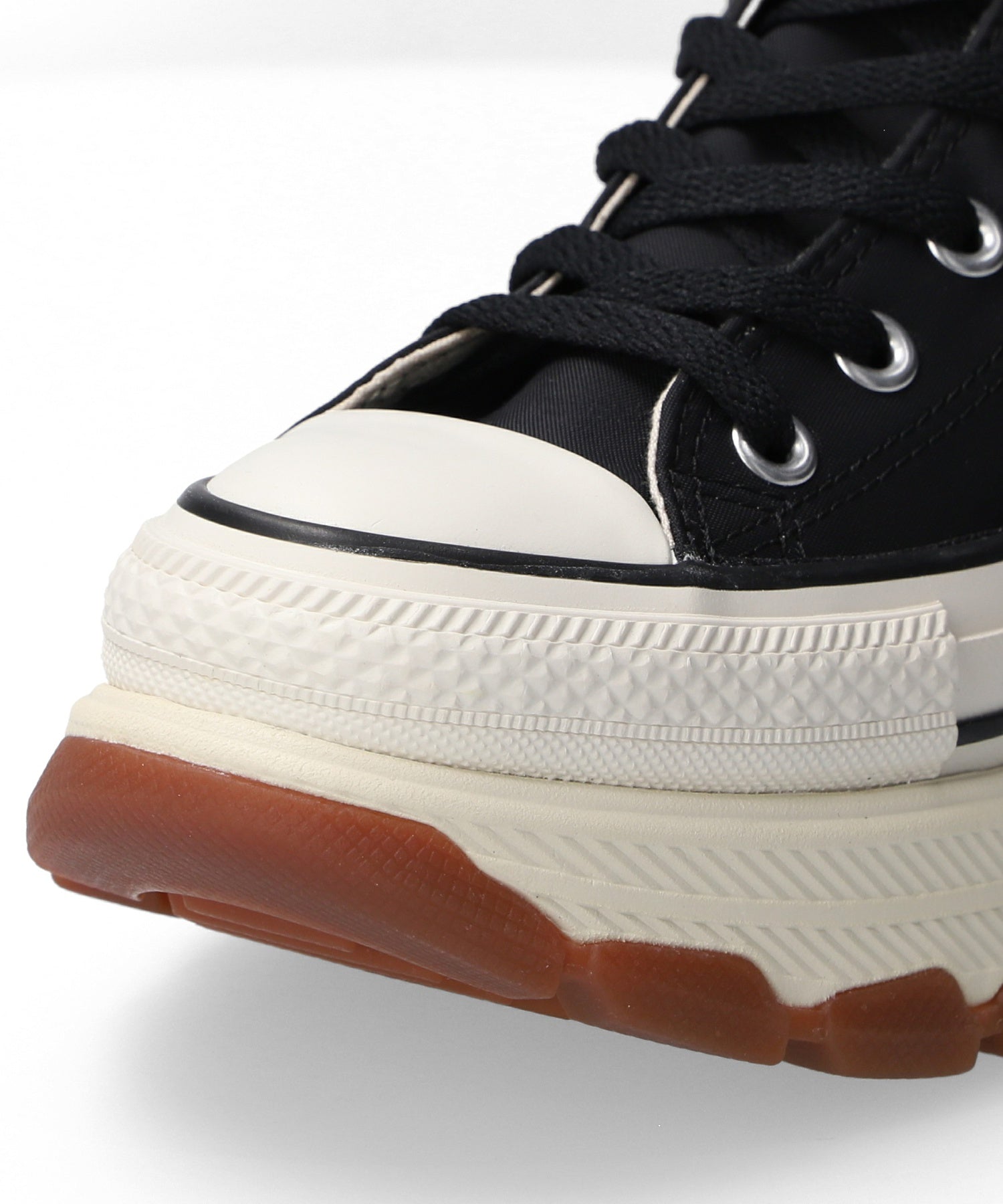 CONVERSE 31317980 ALL STAR TREKWAVE NL HI