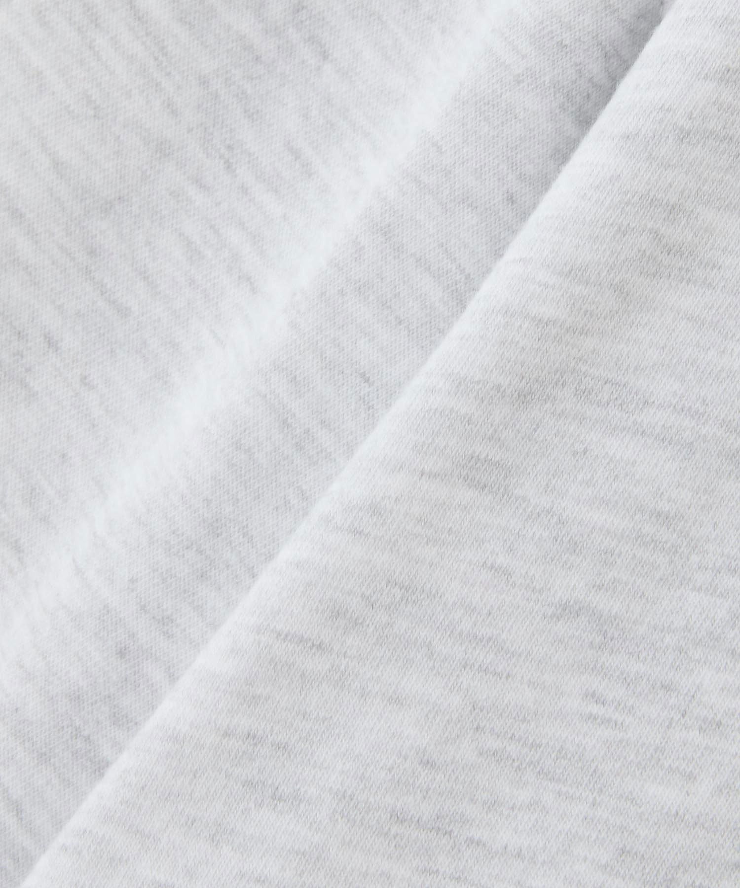 GOOD ROCK SPEED/NIRVANA S/S TEE