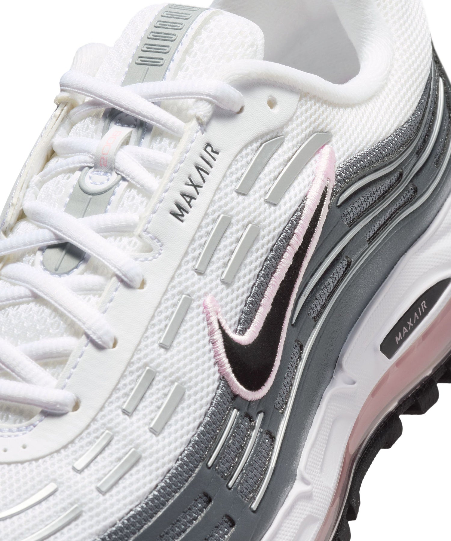 NIKE/ナイキ/AIR MAX TL 2.5 IU7541-100