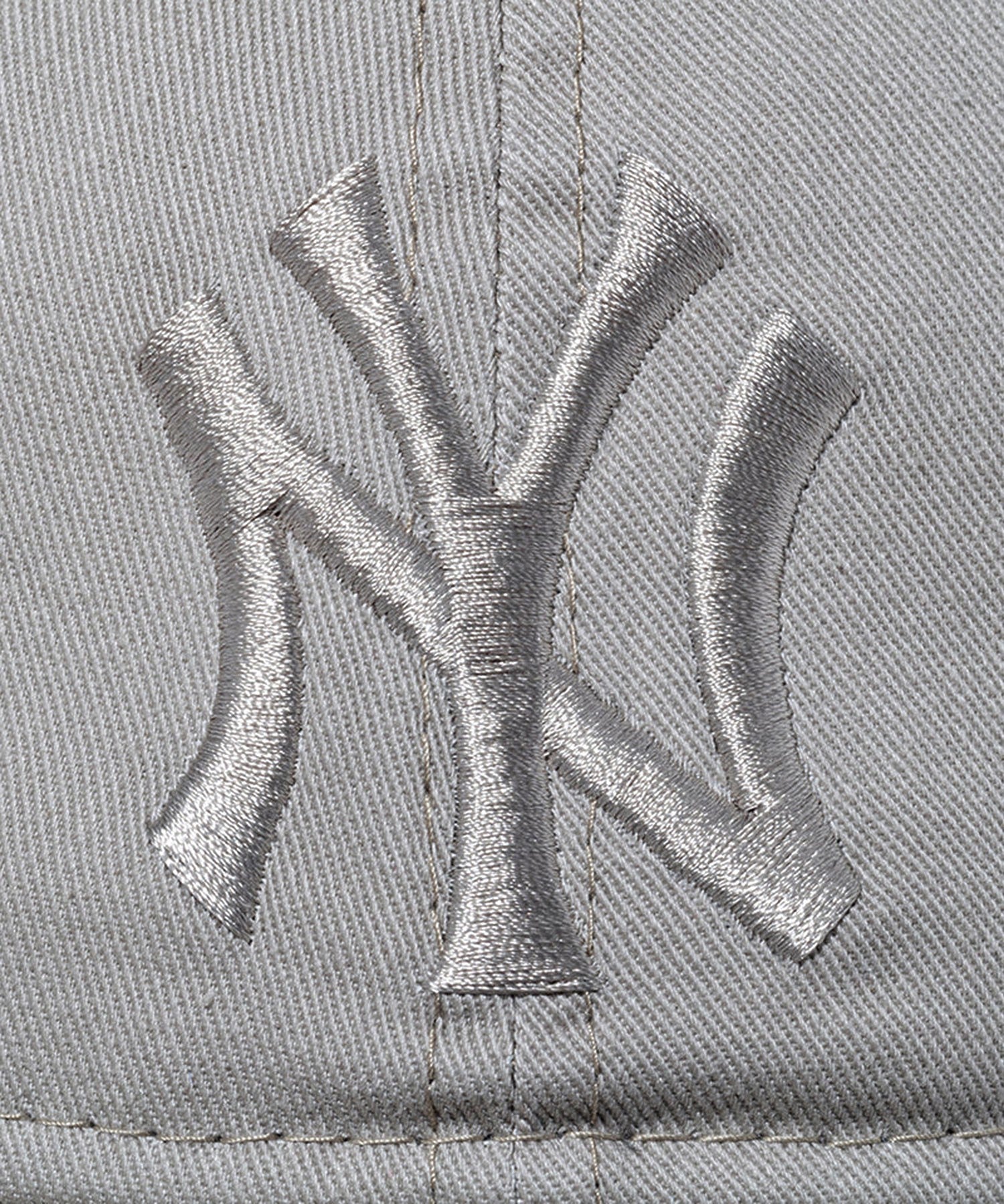 NEW ERA/920 WASHED NEYYAN