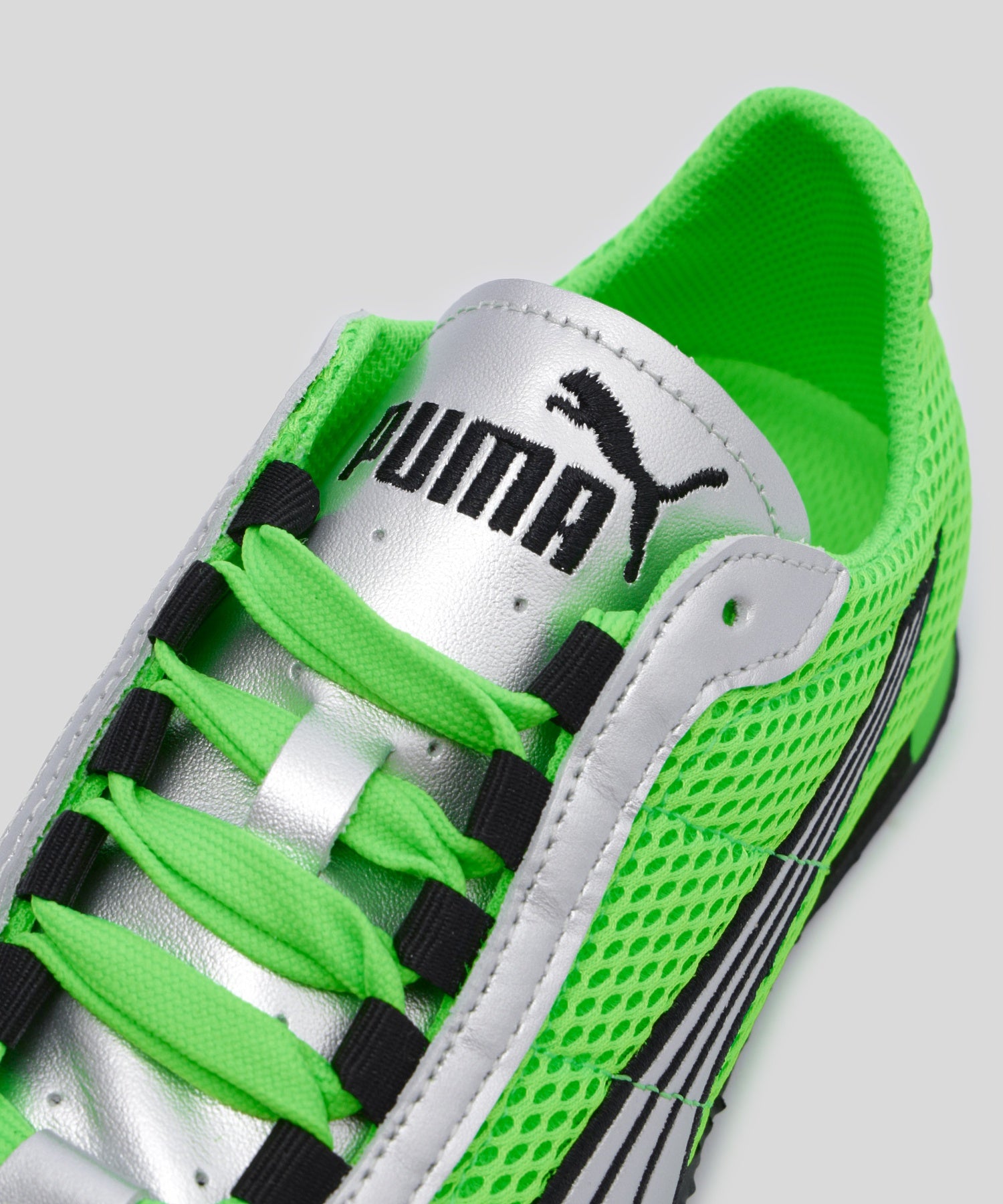 PUMA/プーマ/W H-STREET OG 403692-01