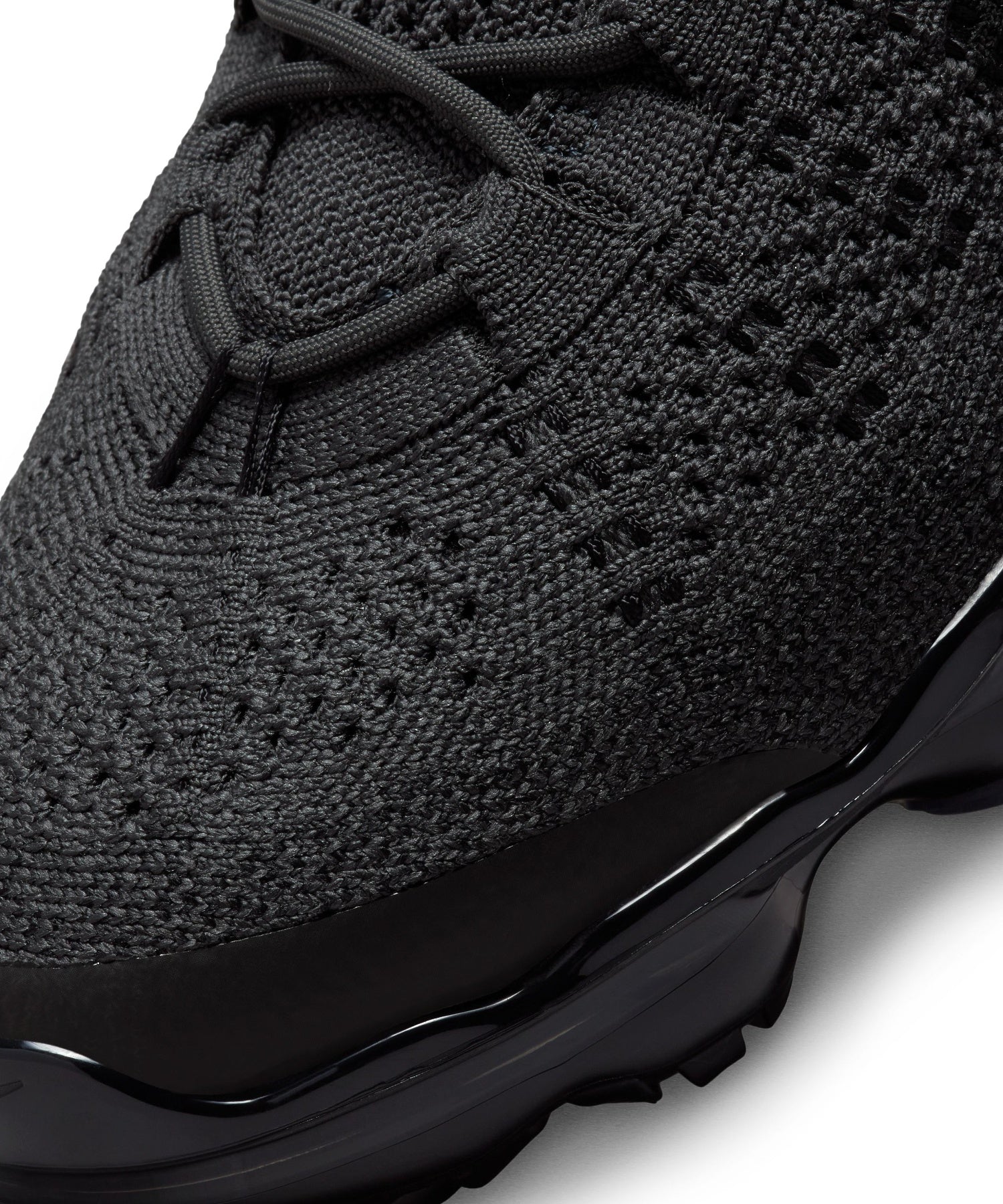 NIKE/ナイキ/VAPORMAX 2023 FLYKNIT DV1678-006