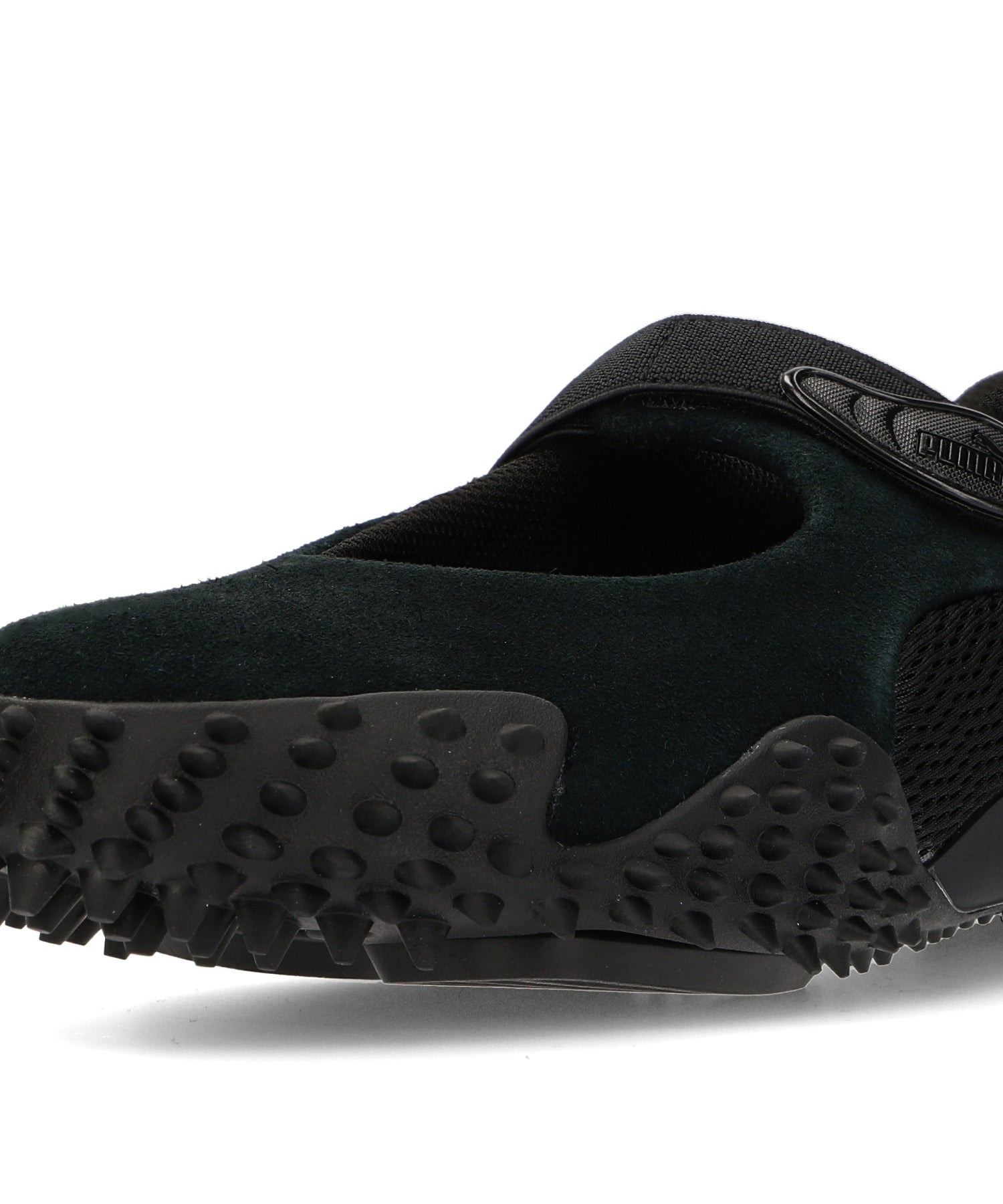 PUMA/プーマ/WMNS MOSTRO FEY PRM 401062-01