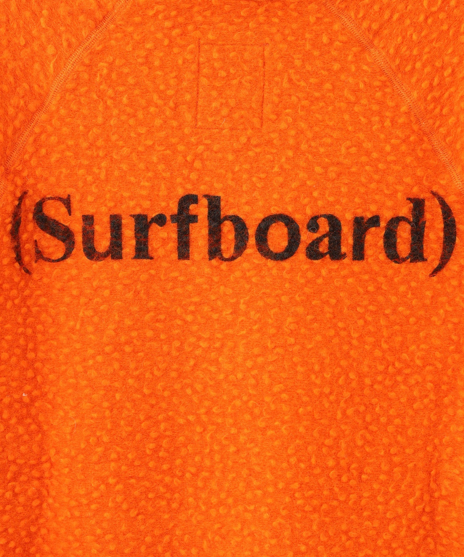 STOCKHOLM SURFBOARD CLUB/ストックホルムサーフボードクラブ/Farm U1000205