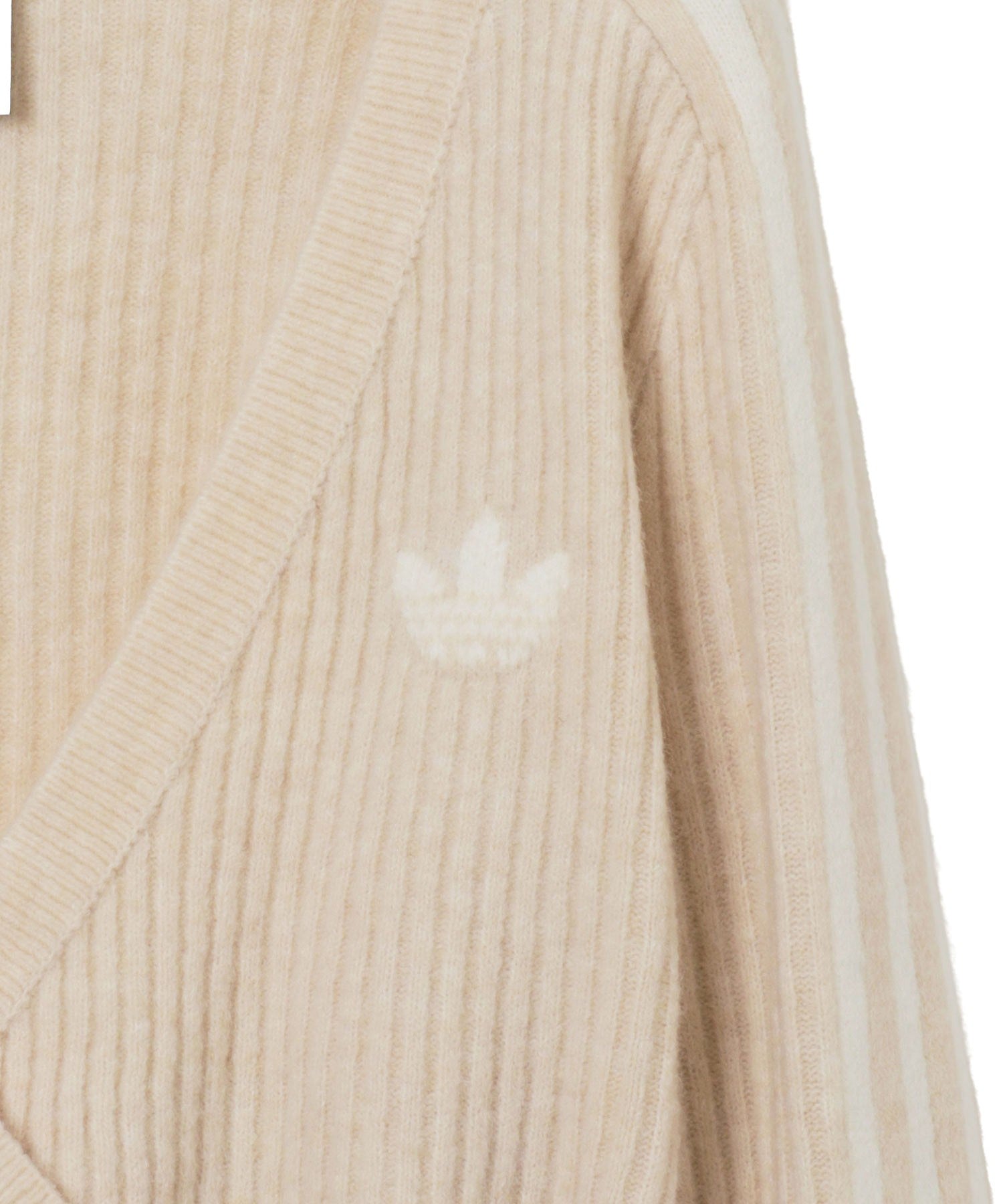 adidas Originals by JENNIE/ORI KNIT CARDIGAN
