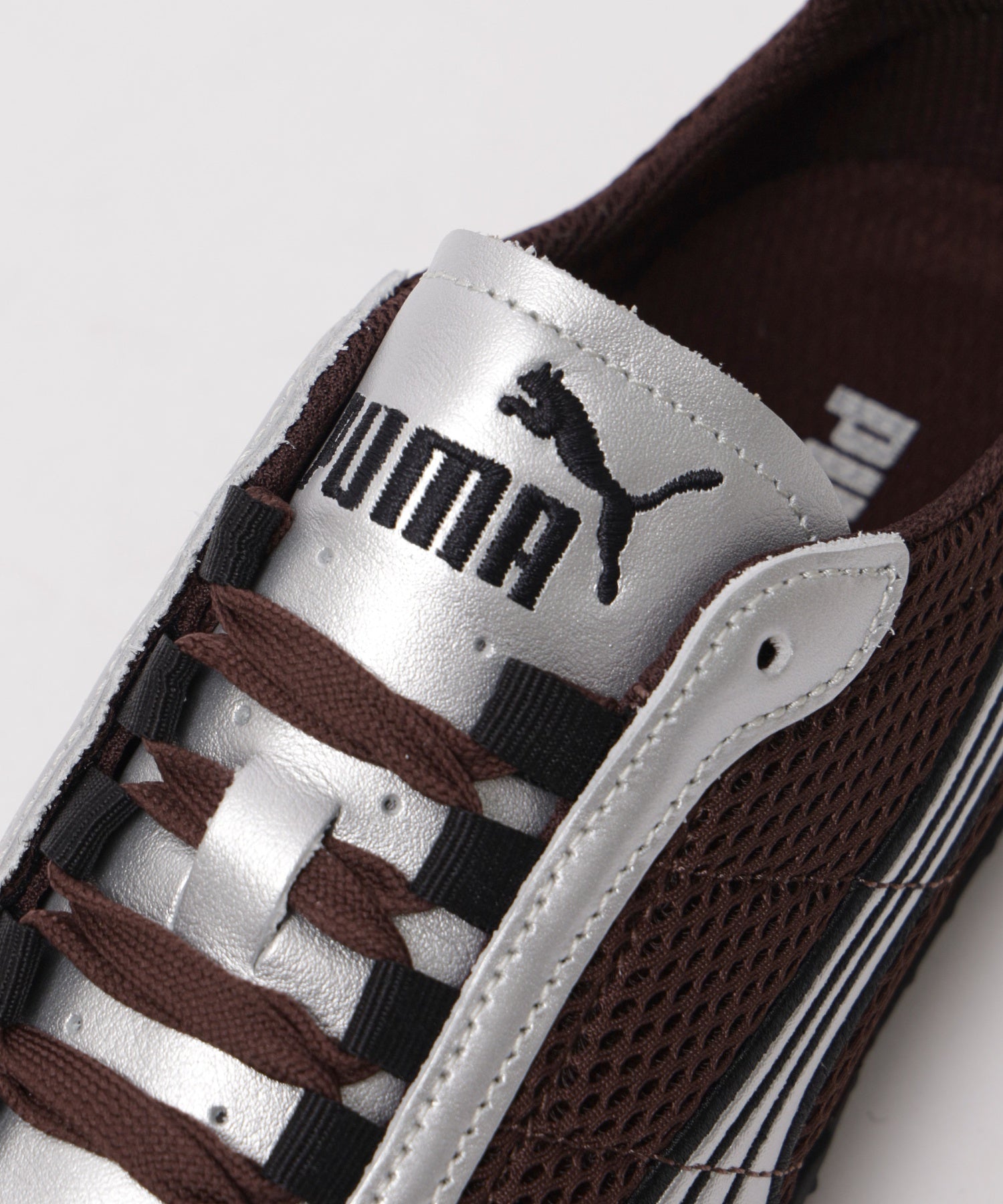 PUMA/プーマ/W H-STREET OG 40369211