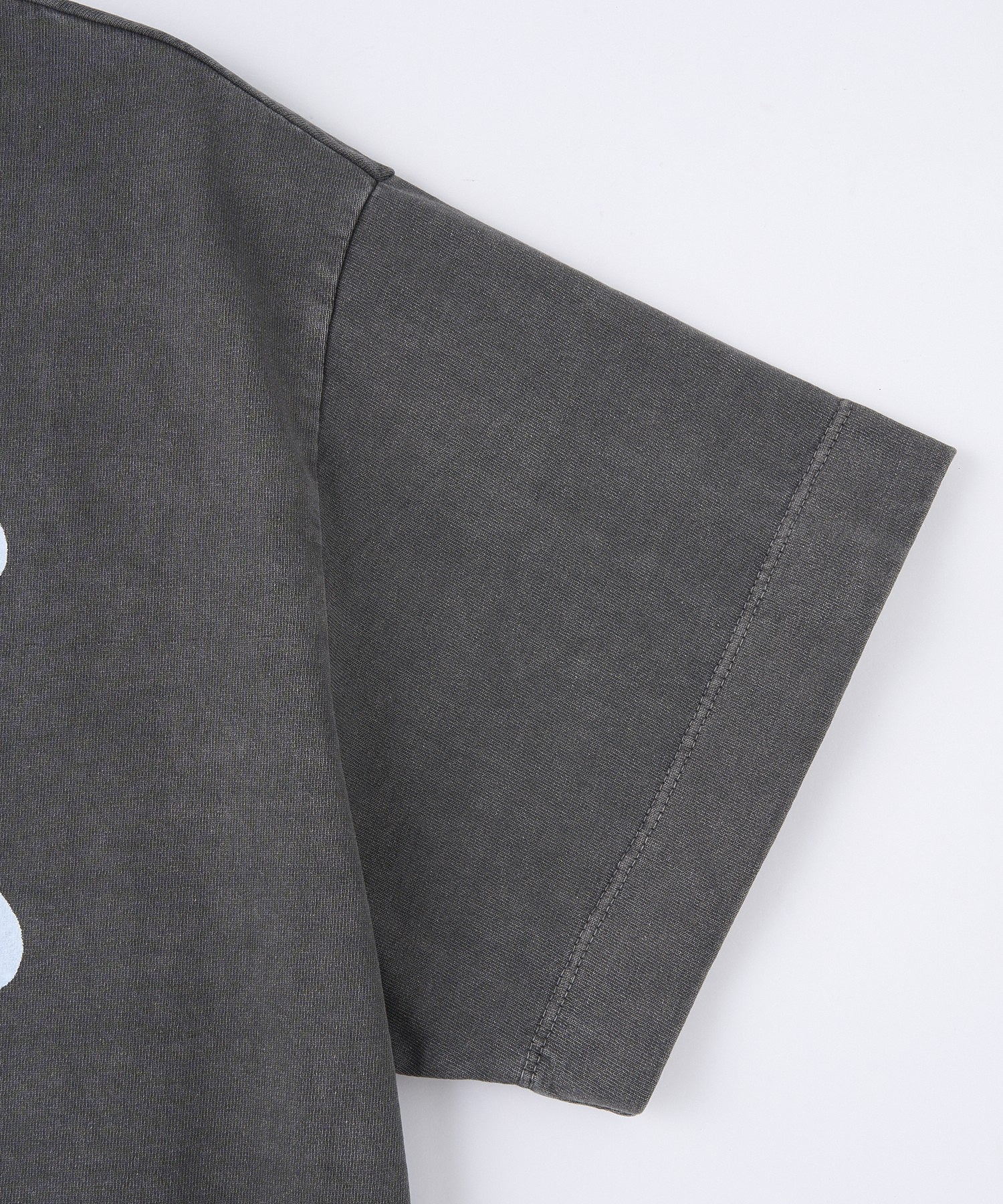 PACE/ペース/LOCKER TEE PF0078