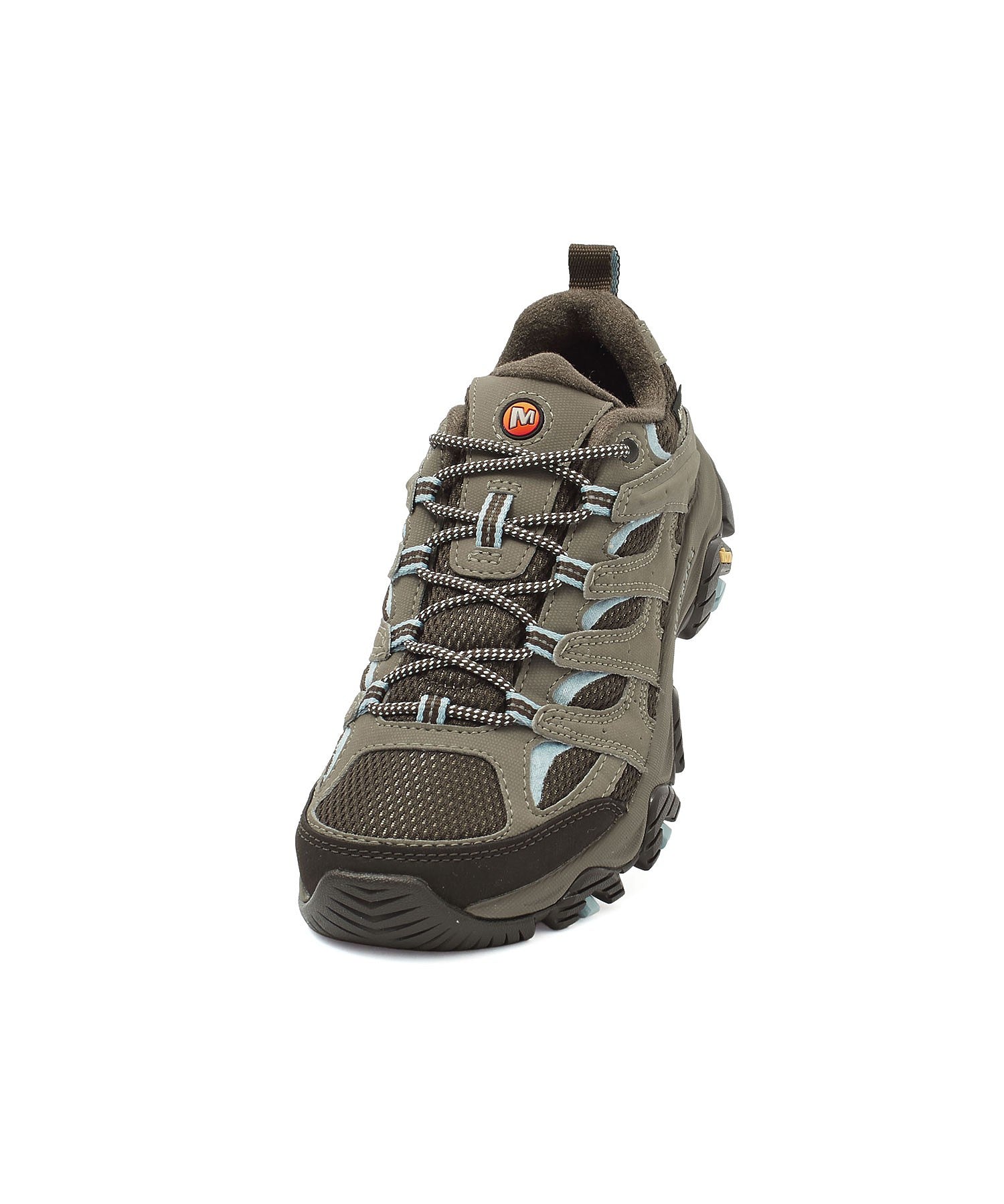 MERRELL/MOAB 3 SYNTHETIC GORE-TEX