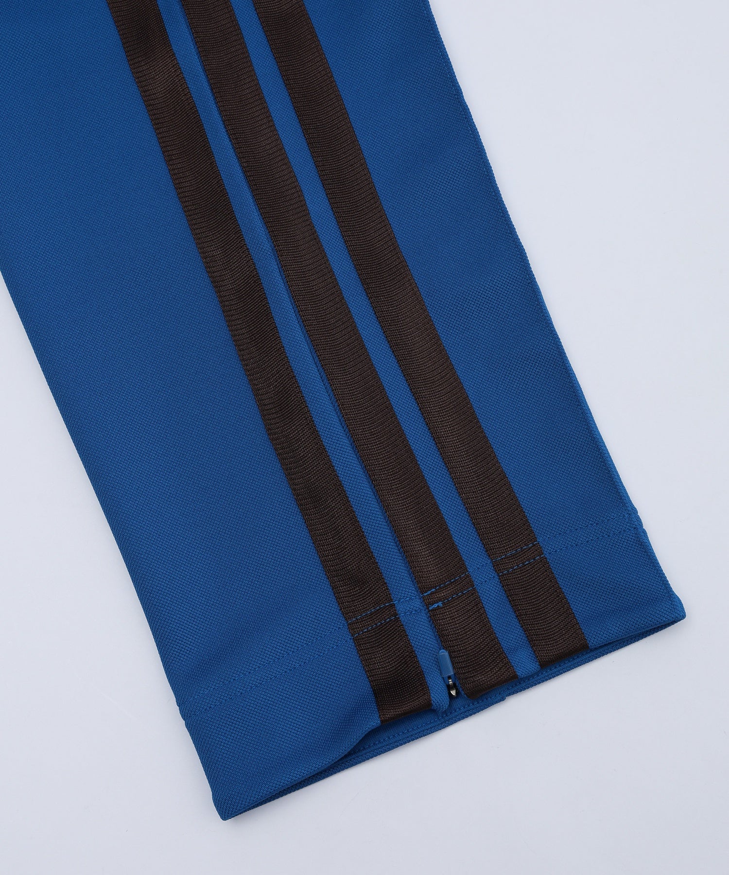 adidas/アディダス/WB Y3 END PANT MMY43