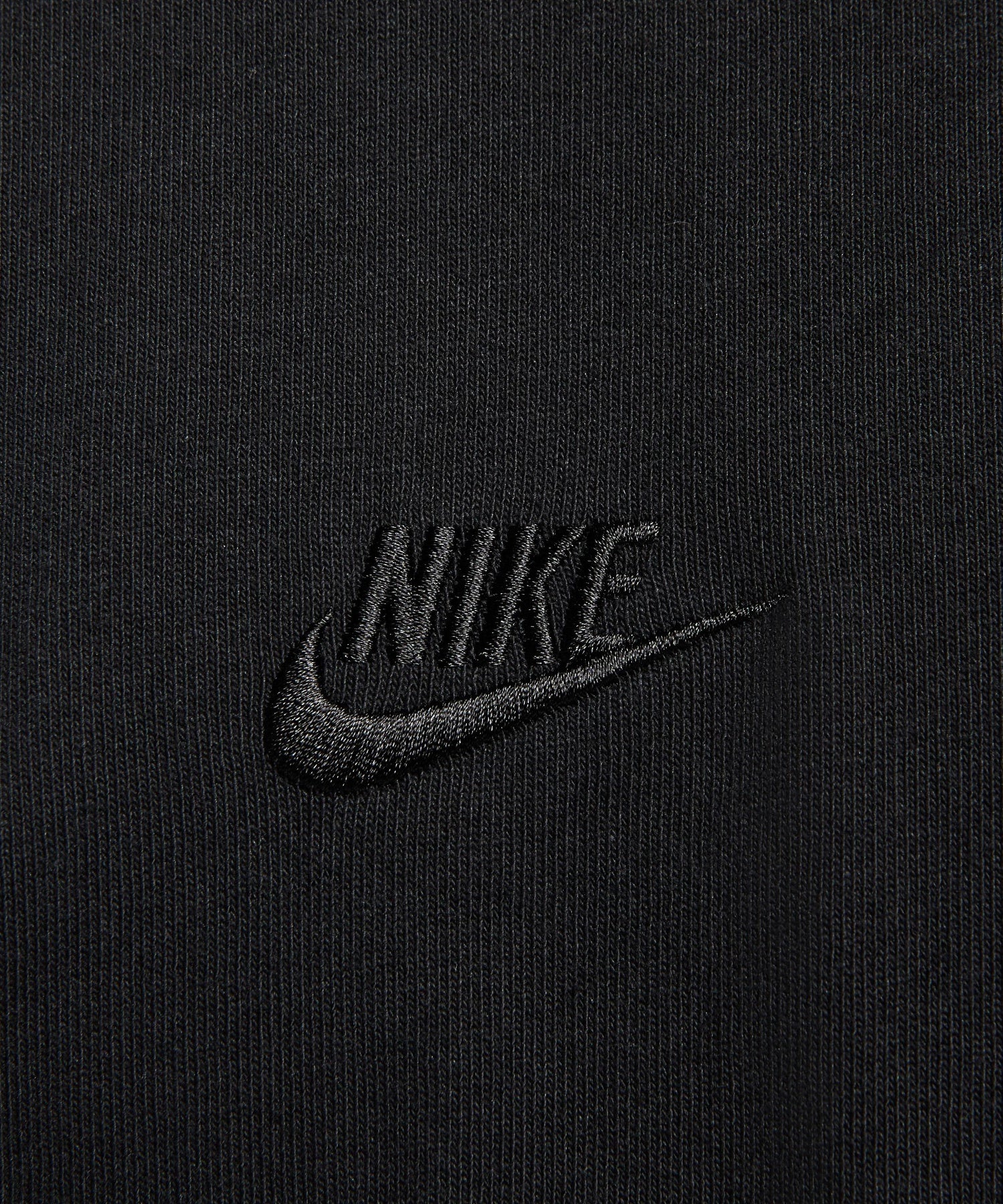 NIKE/ナイキ/PREM ESSENTIALS SUST L/S TEE/DO7391