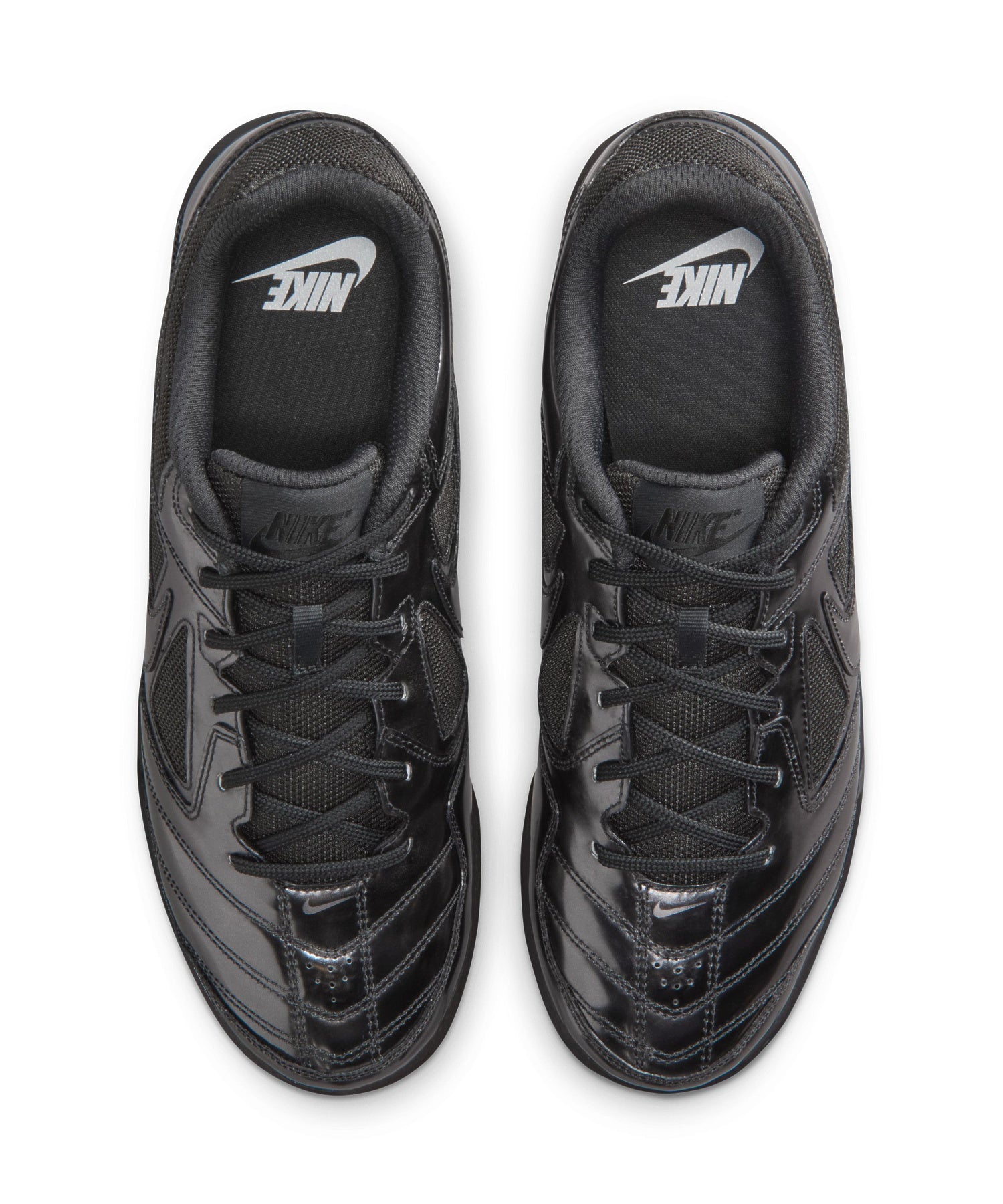 NIKE IB3566-002 GATO LV8