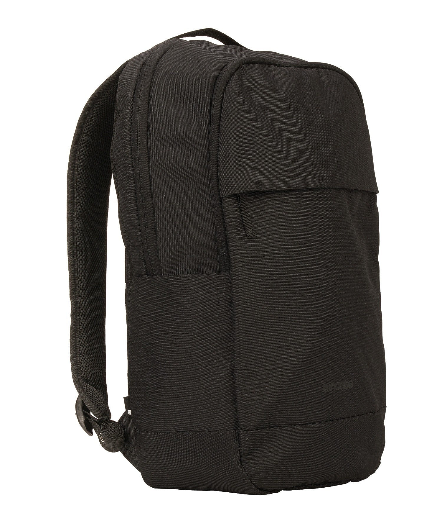 Shift Backpack 25L / -Black-