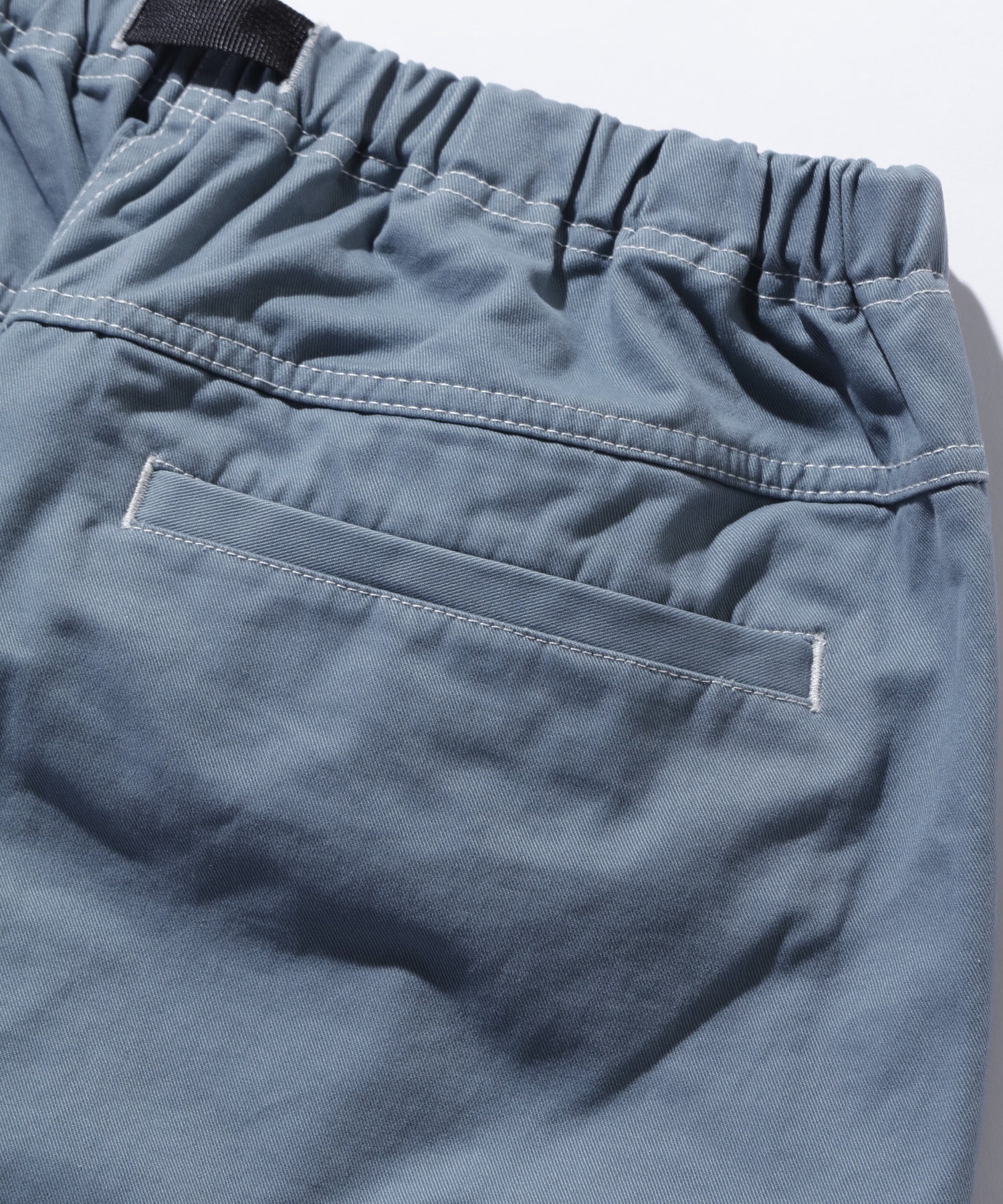 RESORT CARGO PANTS