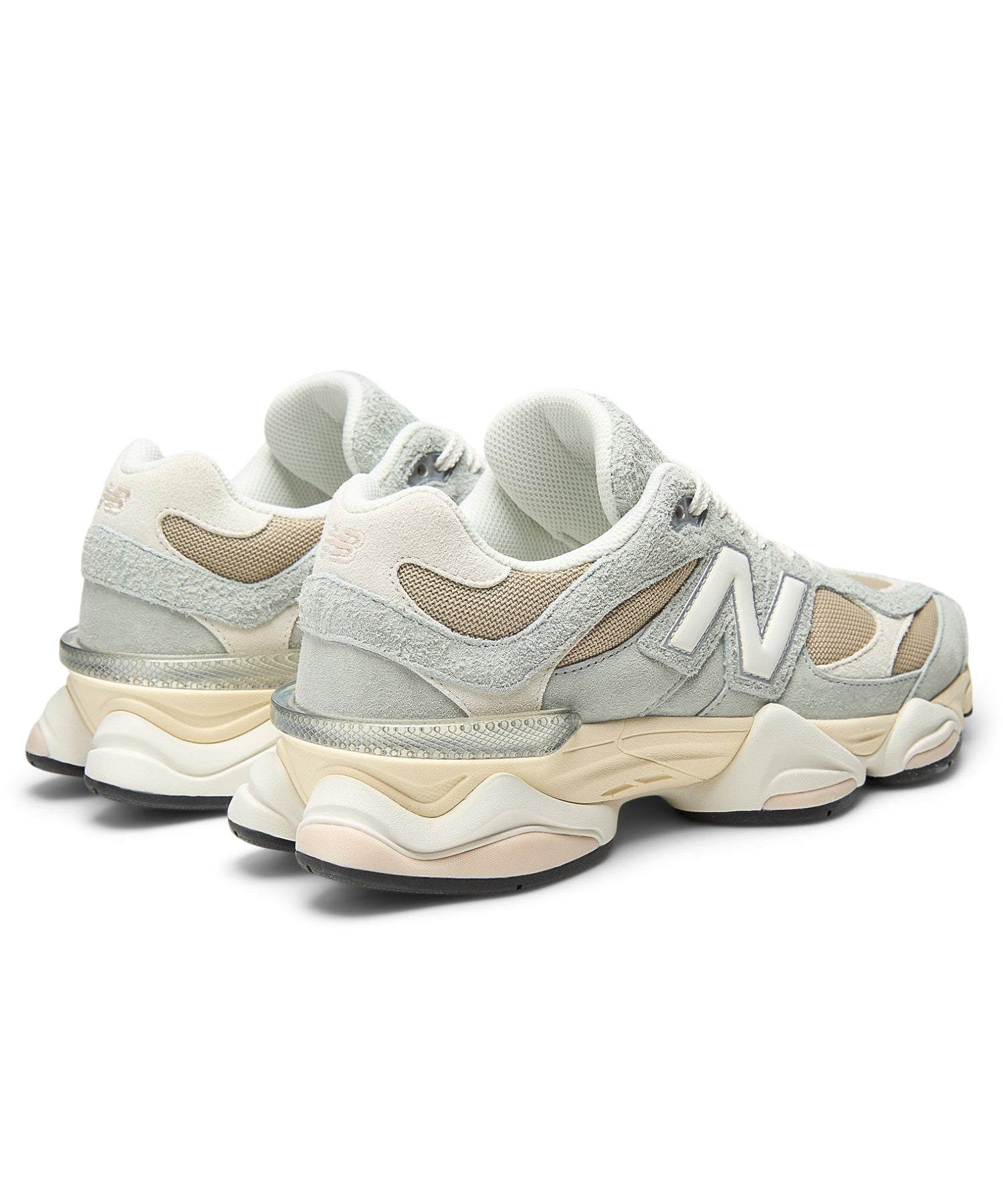 NEW BALANCE/ニューバランス/W U9060440