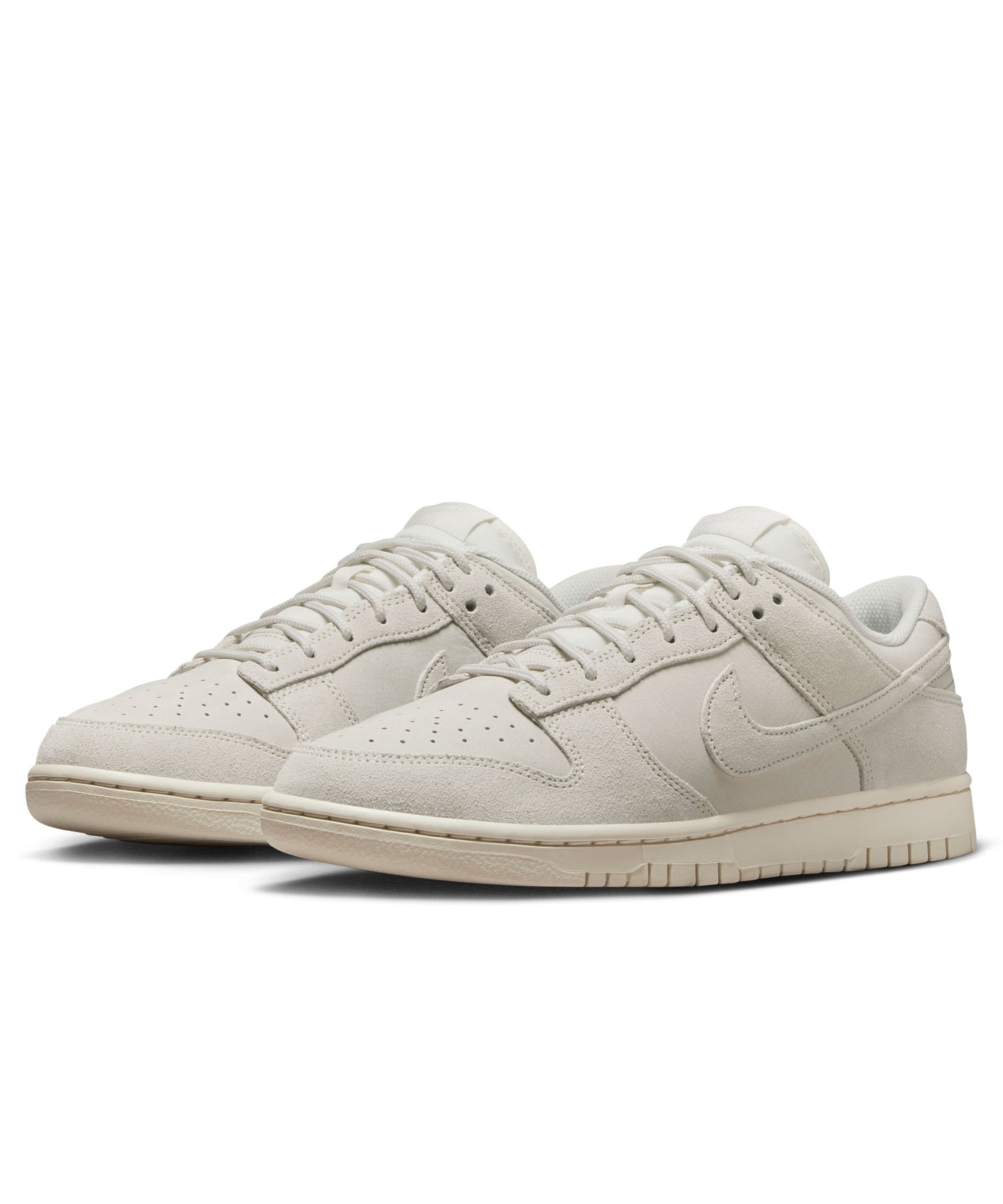 NIKE/ナイキ/DUNK LOW RETRO SE IB6651-003