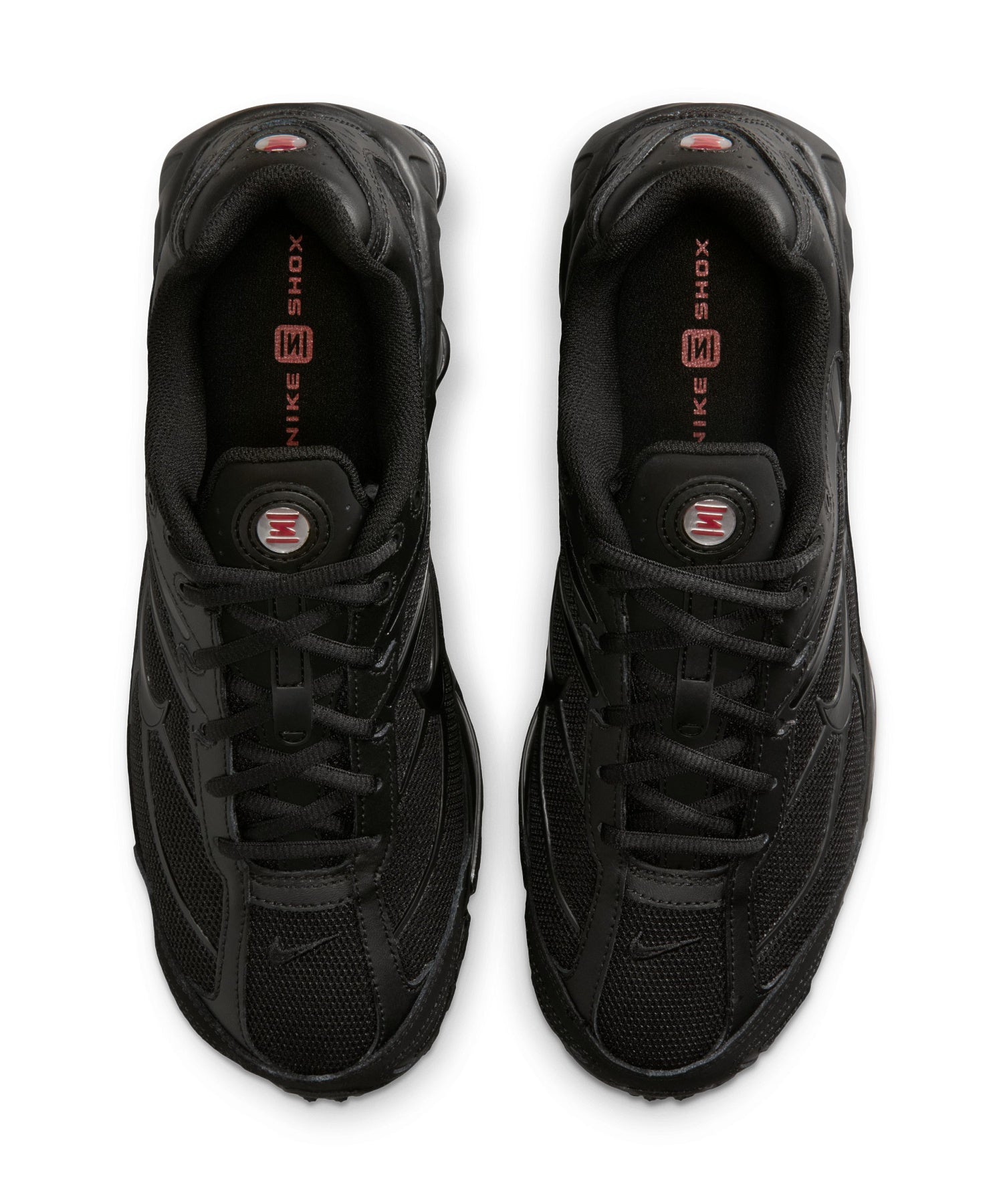 NIKE/ナイキ/SHOX RIDE 2 IO4296-002