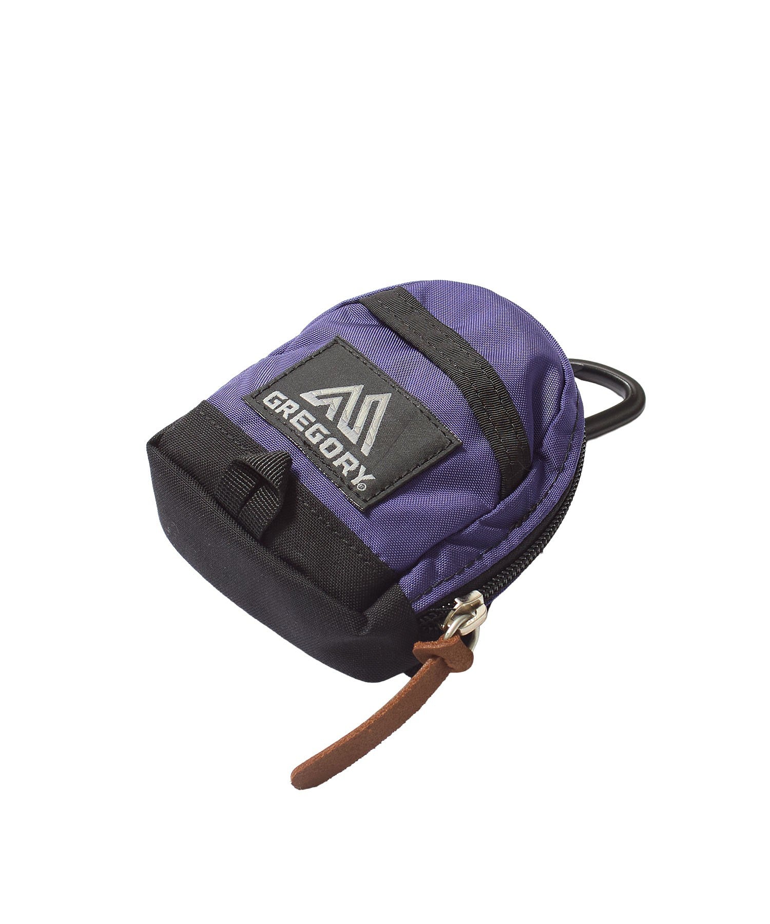 GREGORY/MINI DAY PACK POUCH