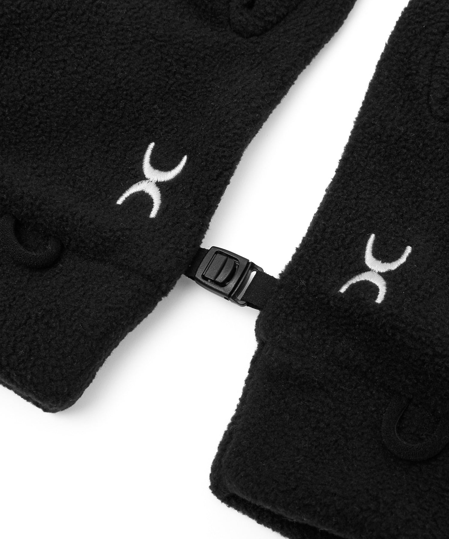 X TECH GLOVES